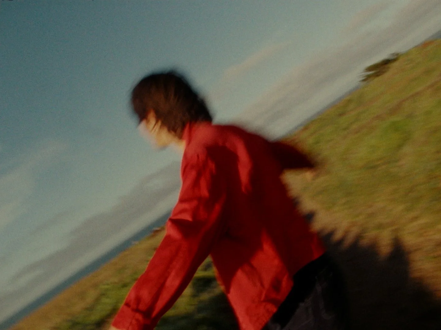 Sequence 02.00_16_03_23.Still008.jpg