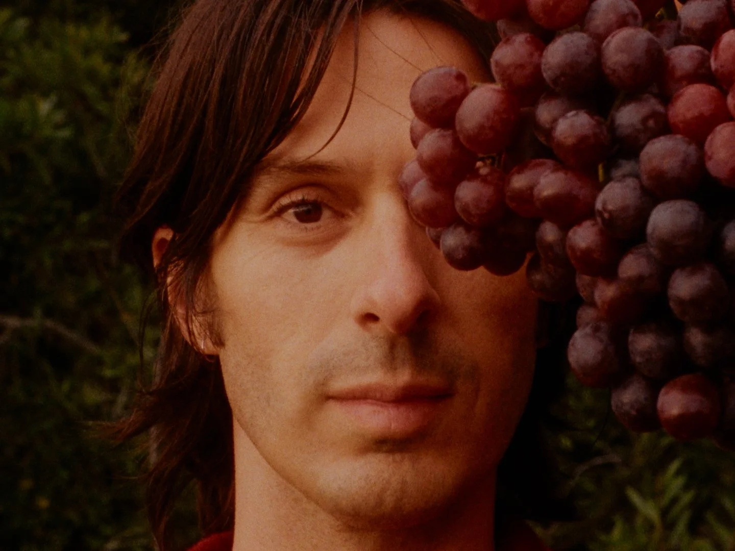 Sequence 02.00_18_24_03.Still060.jpg