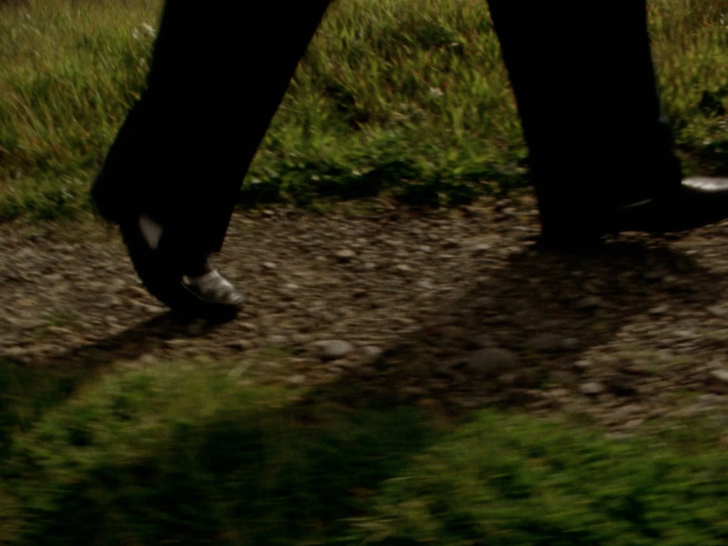 Sequence 02.00_16_01_11.Still006.jpg