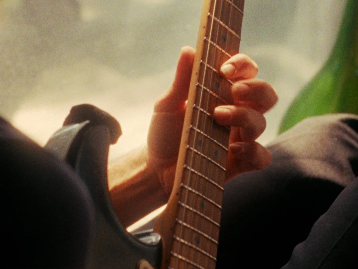 Sequence 02.00_17_15_01.Still035.jpg