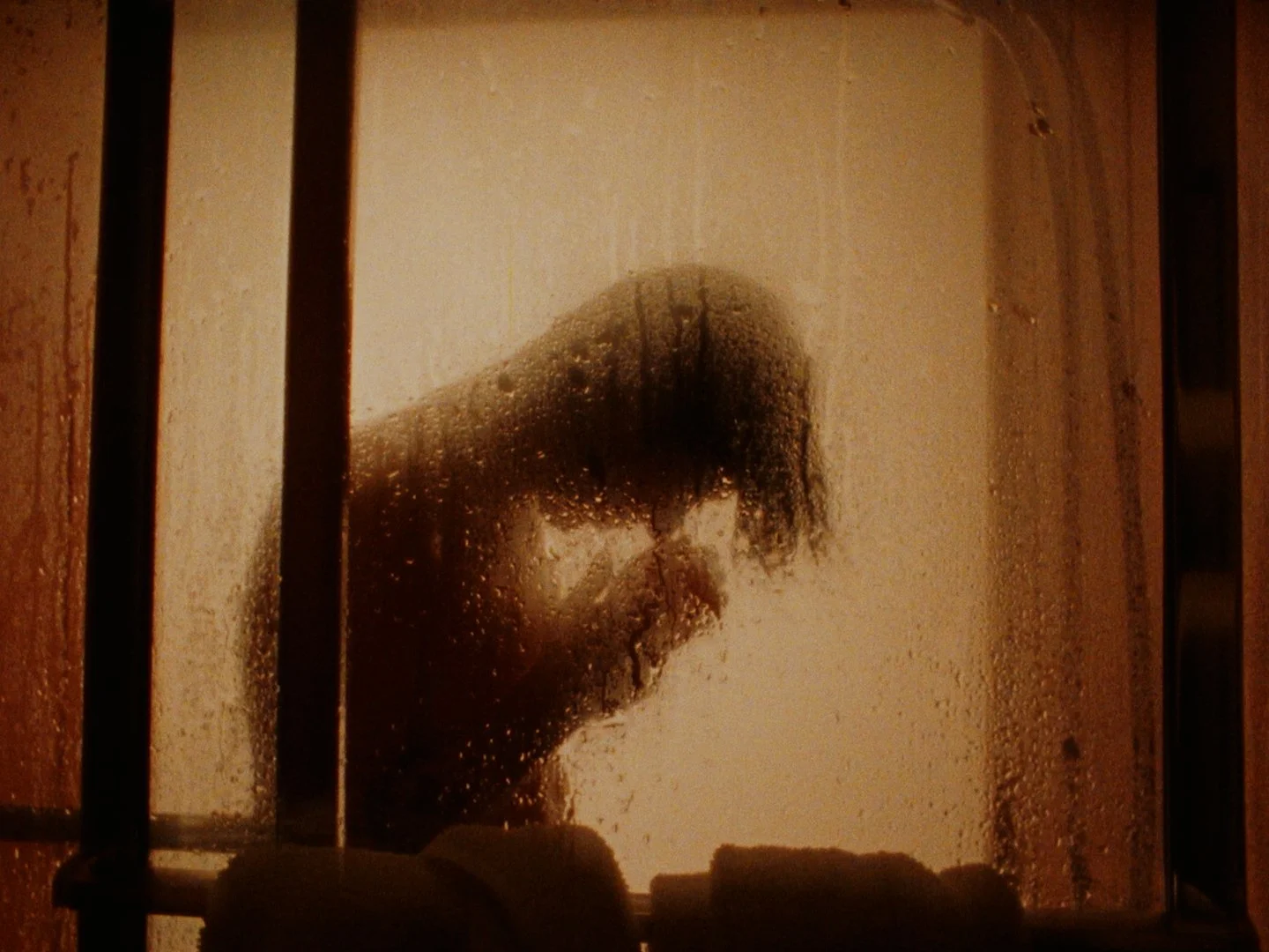 Sequence 02.00_17_26_16.Still040.jpg