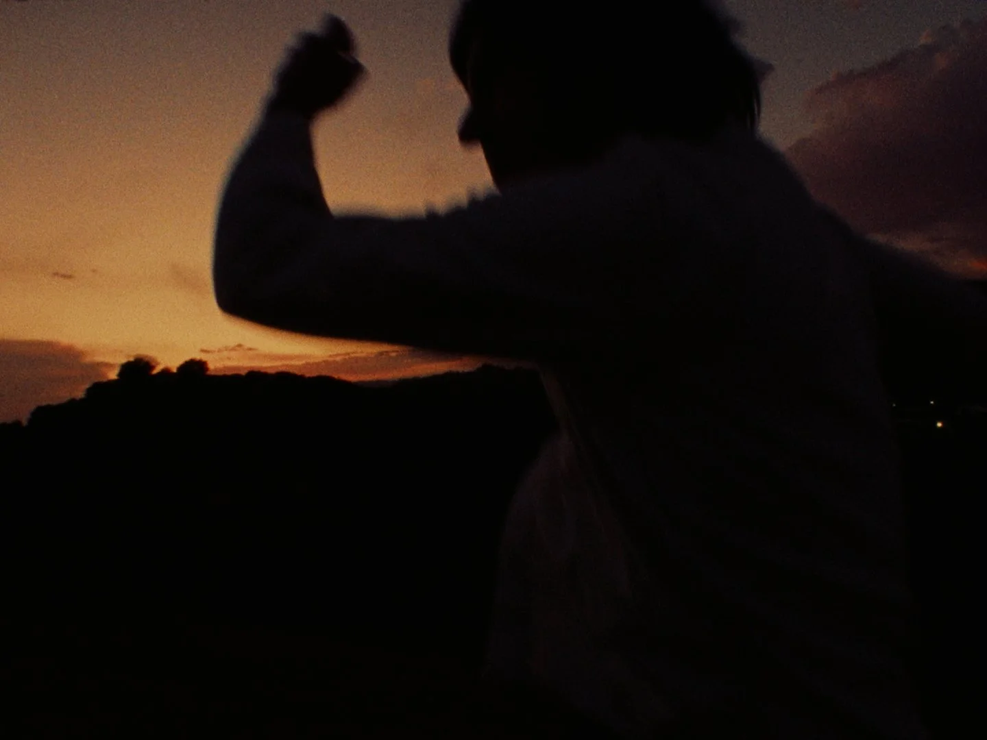 Sequence 02.00_17_49_04.Still046.jpg