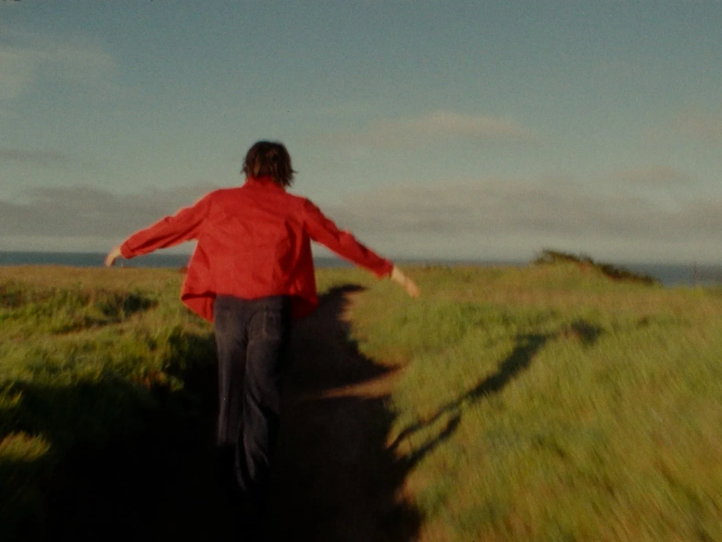 Sequence 02.00_17_11_14.Still033.jpg