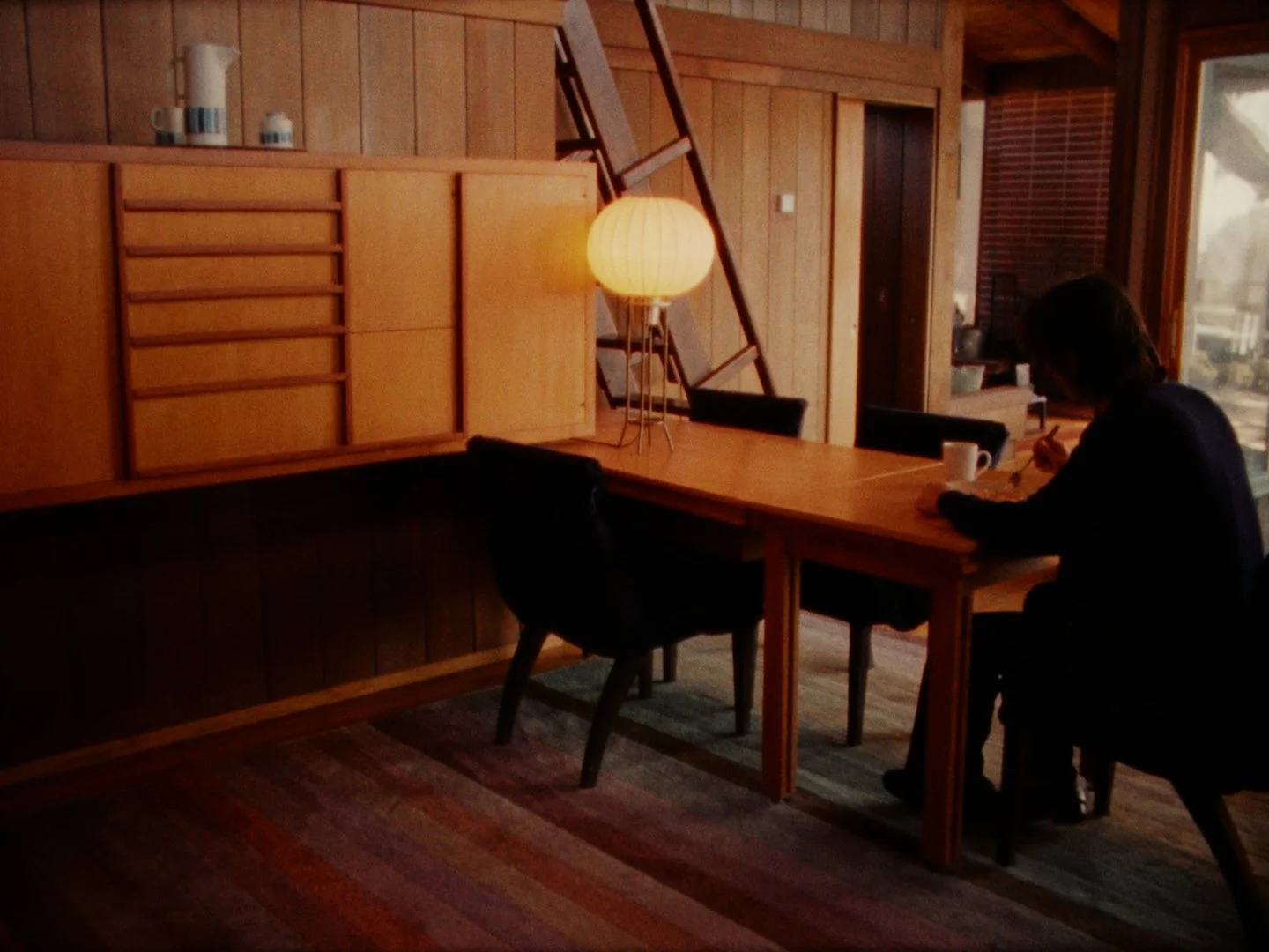 Sequence 02.00_17_47_09.Still045.jpg