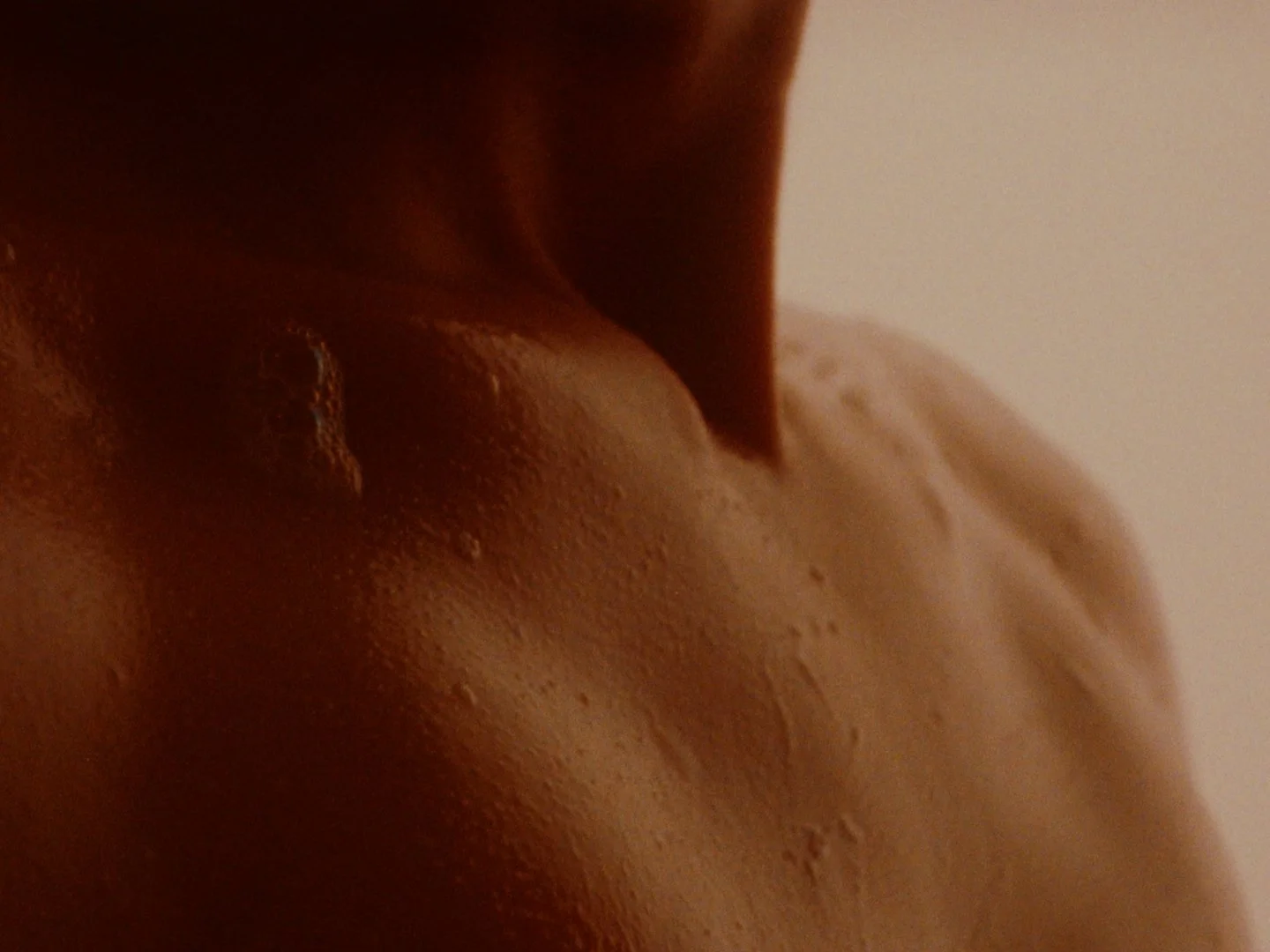 Sequence 02.00_17_25_07.Still039.jpg