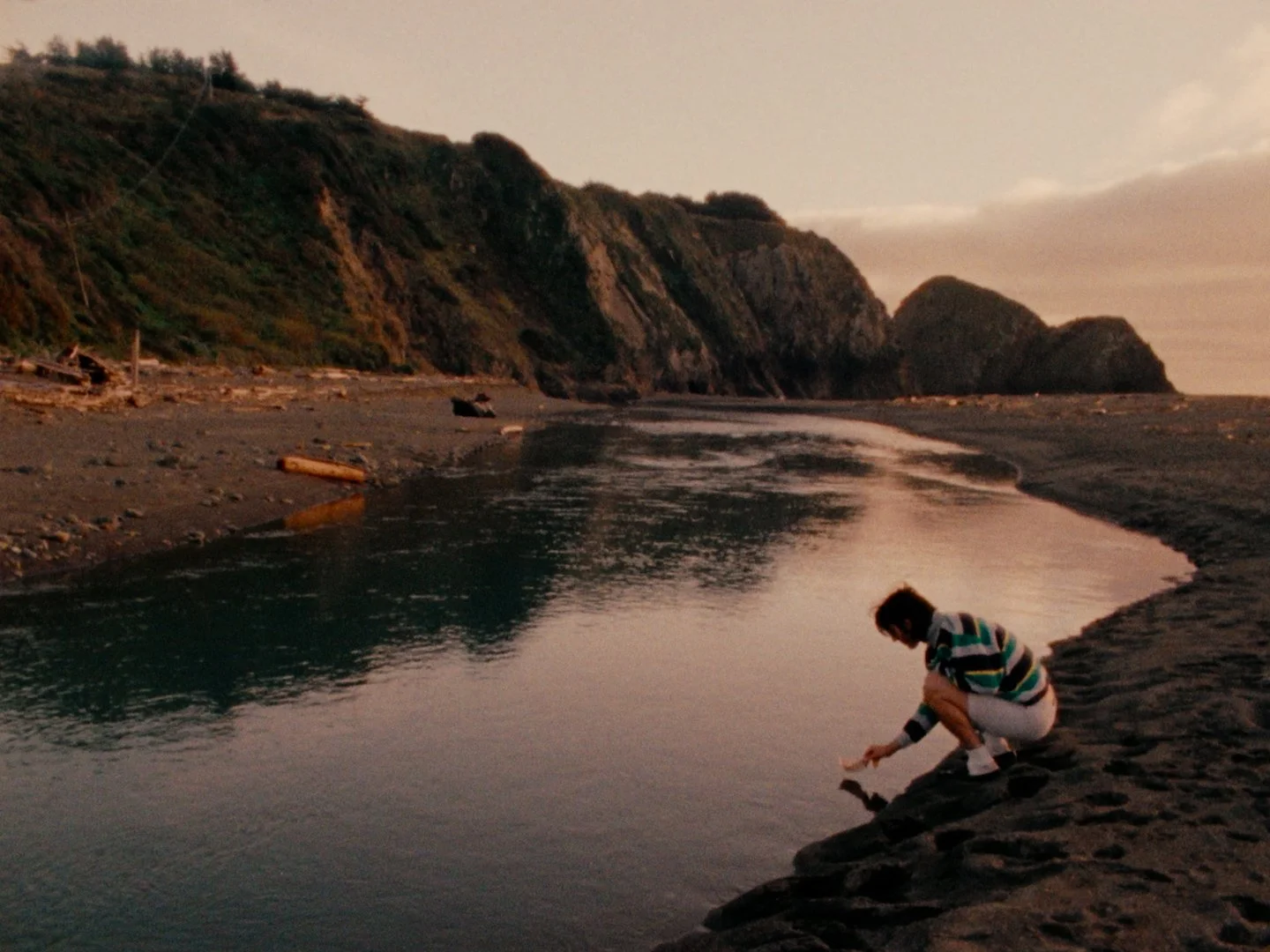 Sequence 02.00_17_04_09.Still029.jpg