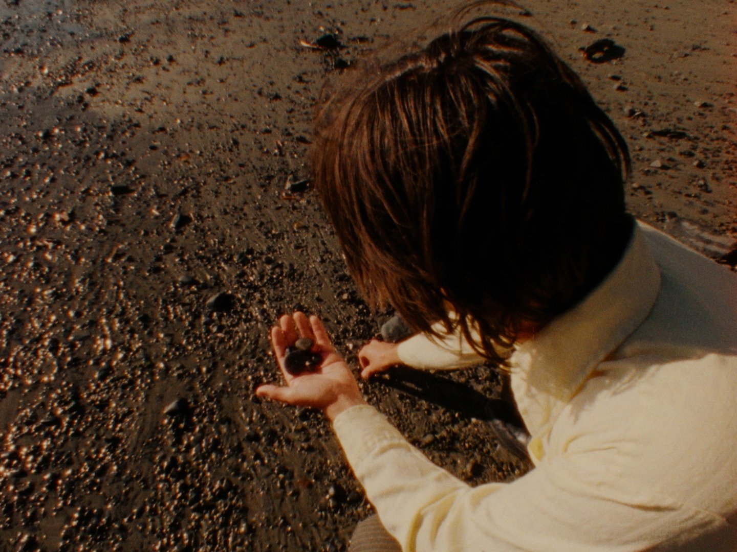 Sequence 02.00_16_25_13.Still018.jpg