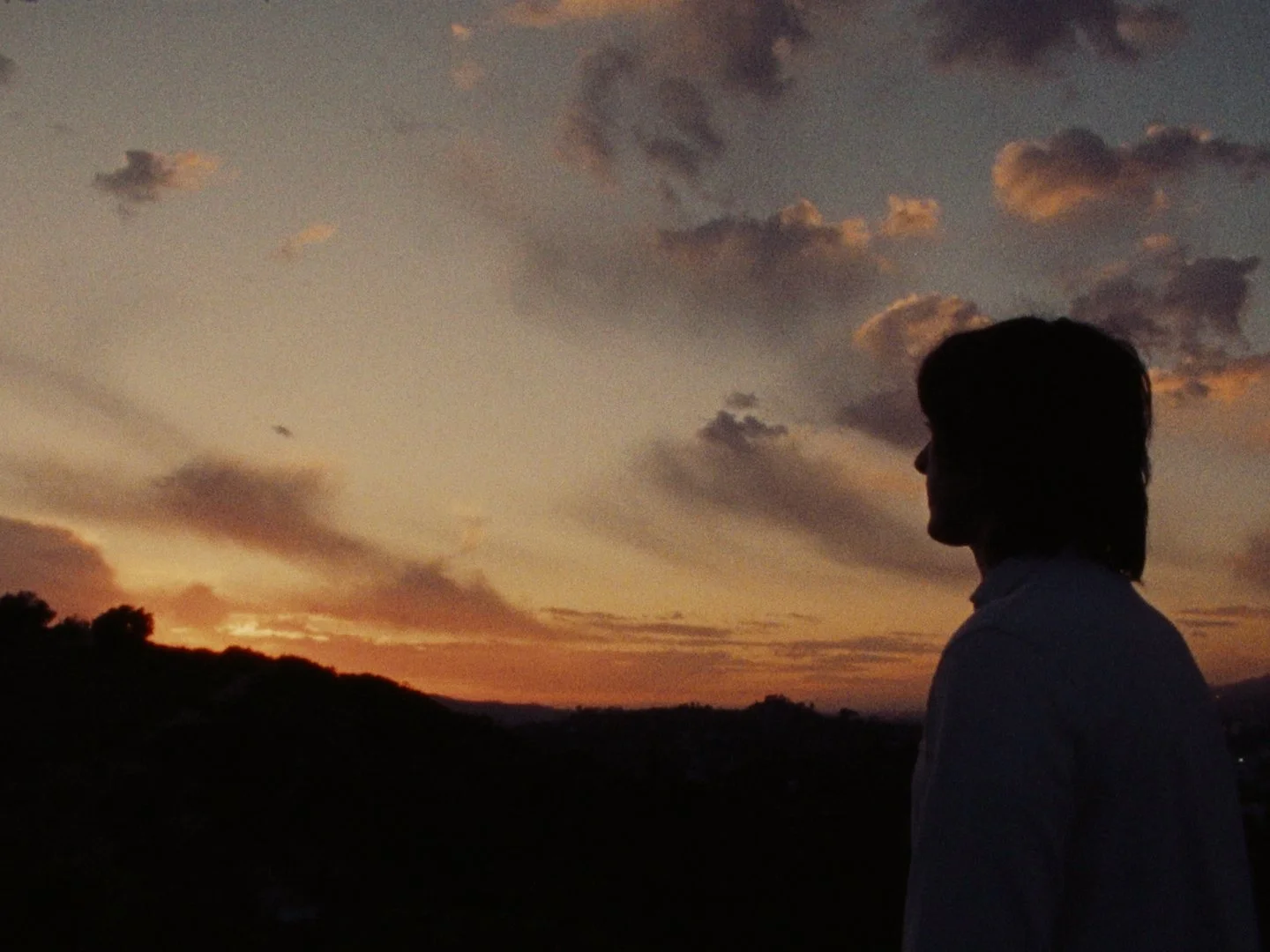 Sequence 02.00_16_58_20.Still028.jpg