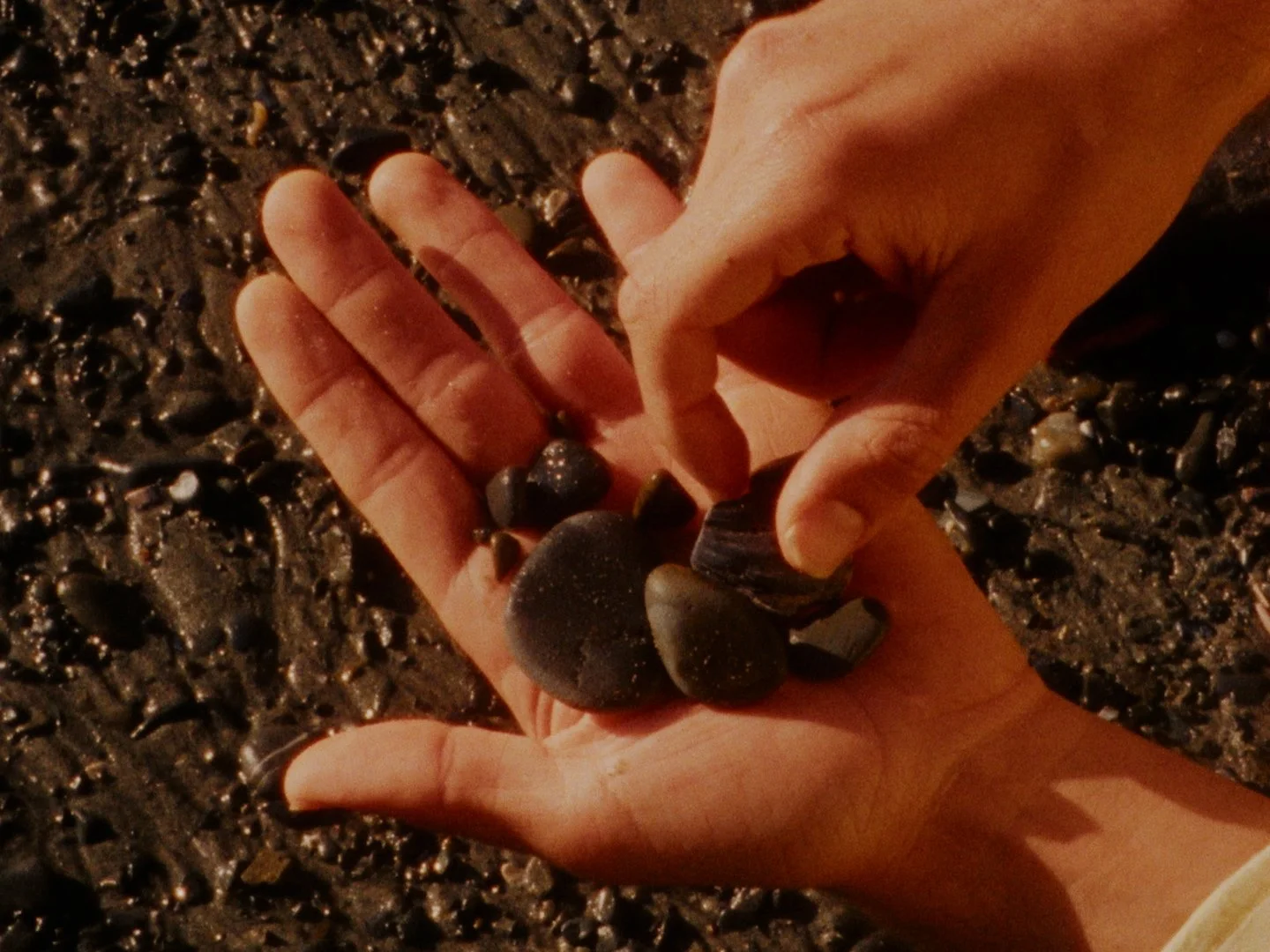 Sequence 02.00_16_27_01.Still019.jpg