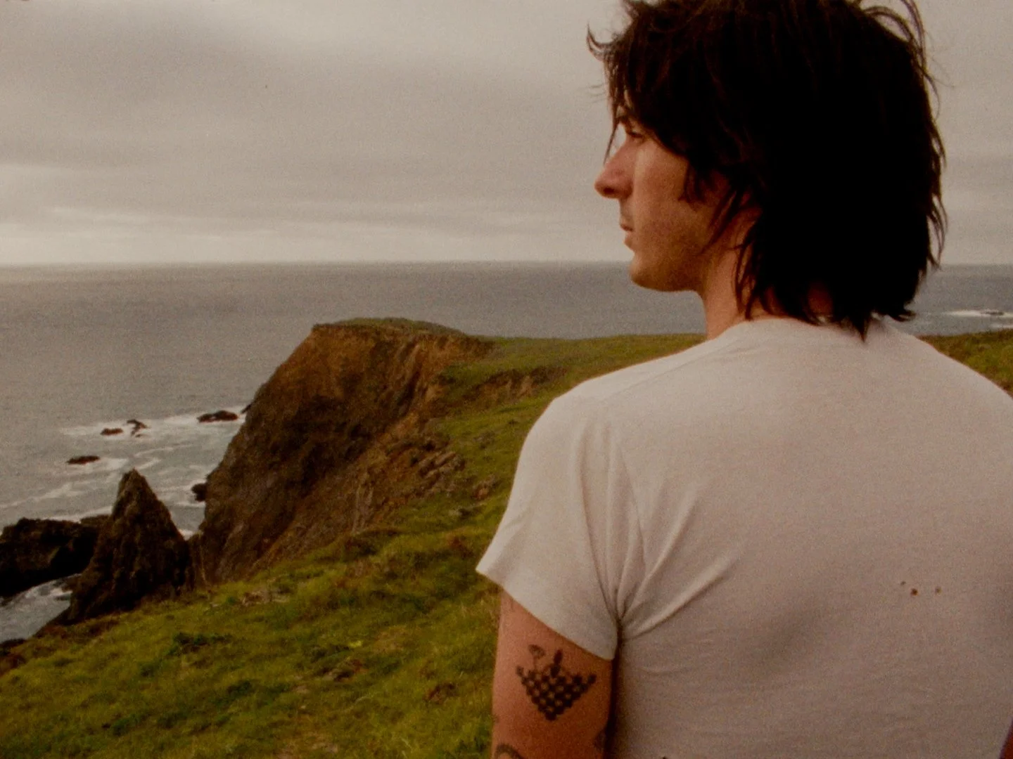 Sequence 02.00_16_18_20.Still016.jpg