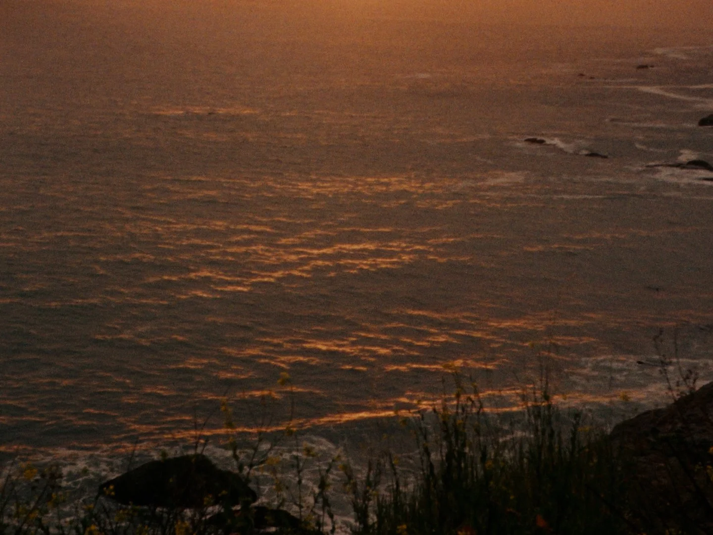 Sequence 02.00_18_19_17.Still057.jpg