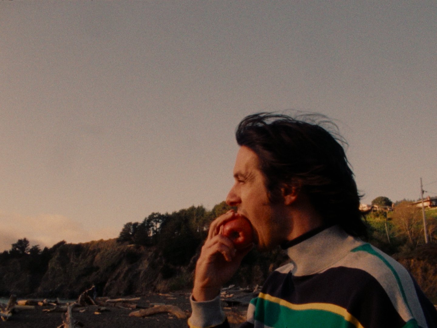 Sequence 02.00_16_54_18.Still027.jpg