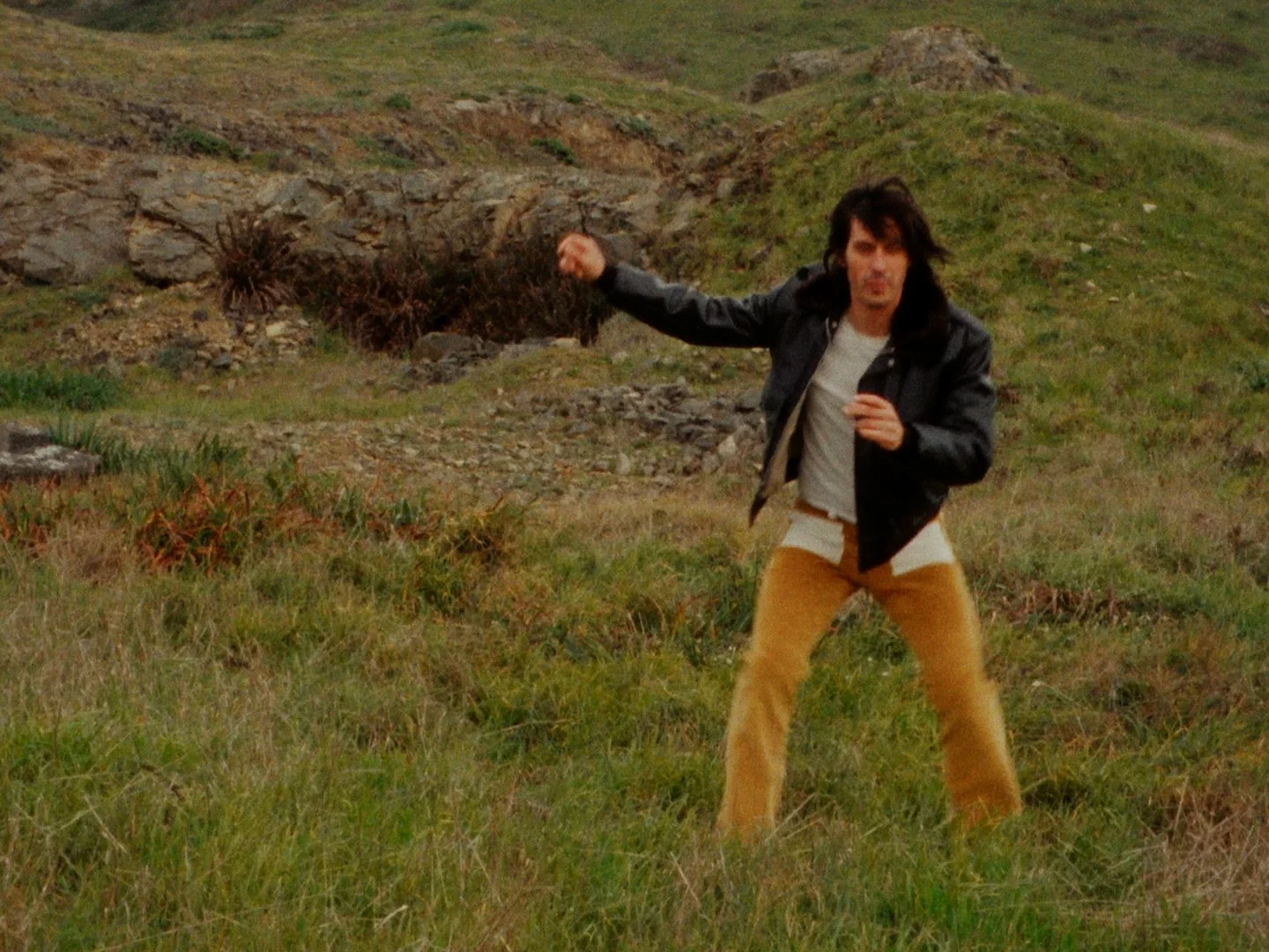 Sequence 02.00_18_10_10.Still052.jpg