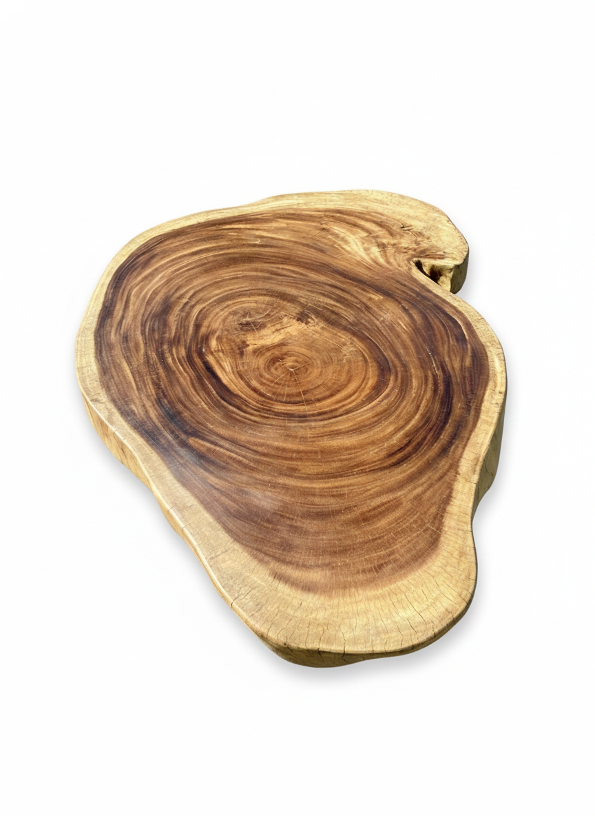 natural wood table (2).PNG