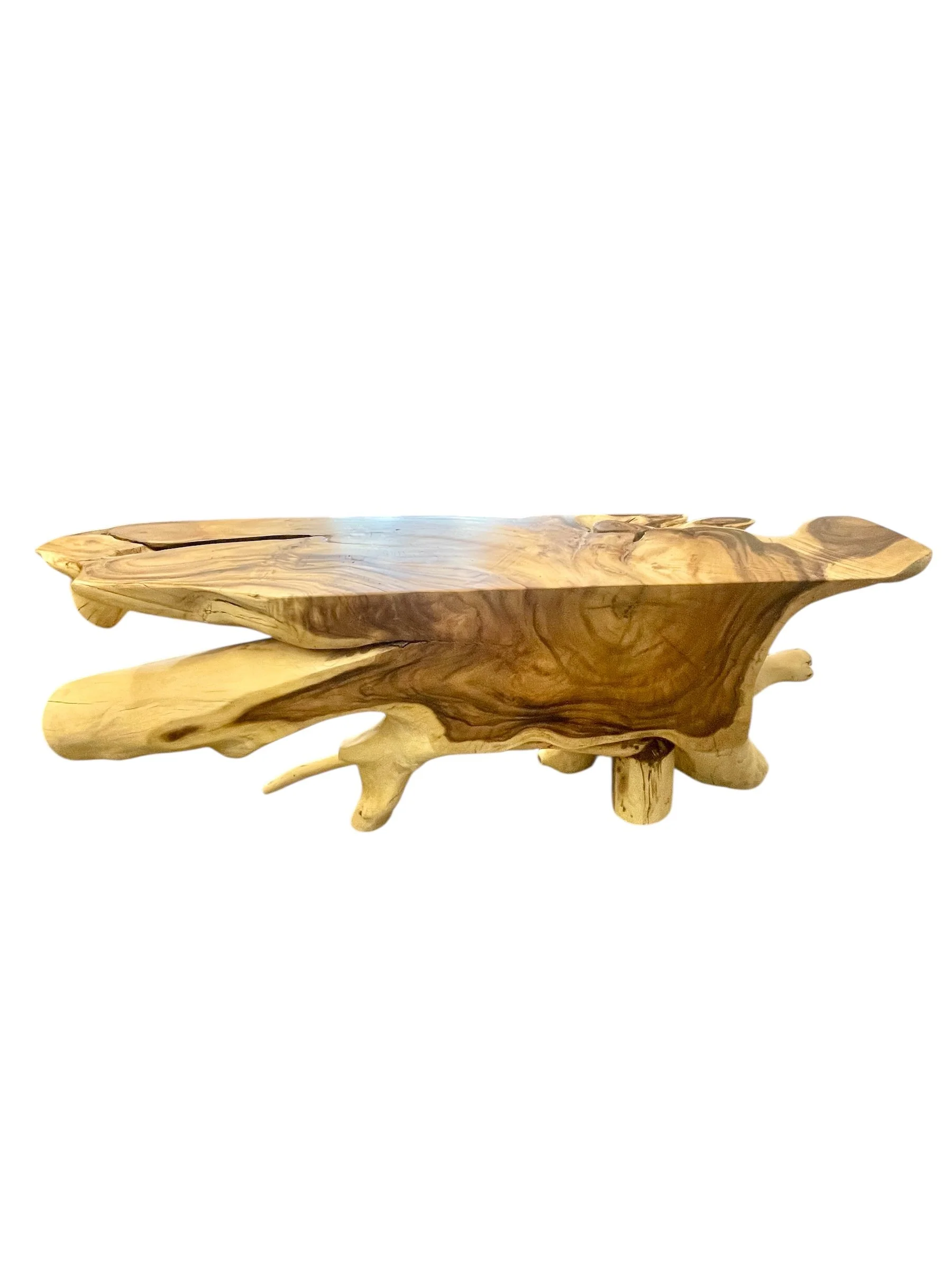 sculptural-reclaimed=root-wood-console-table.jpg.JPG