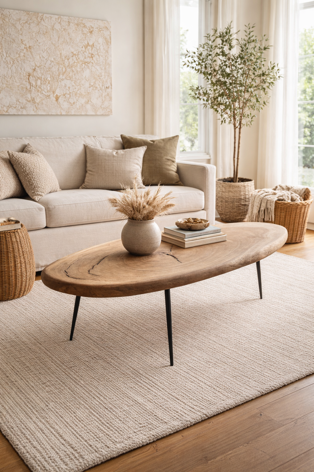 natural-hardwood-coffee-table-organic-modern-living-room.jpg.PNG