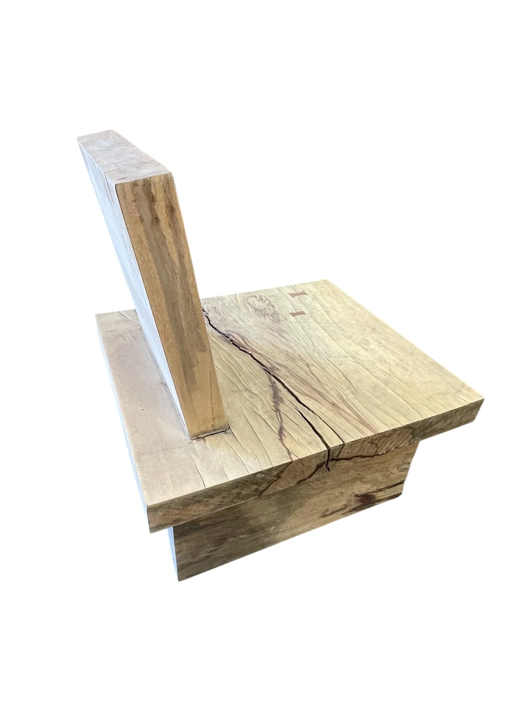 orgonic modern seat side.JPG