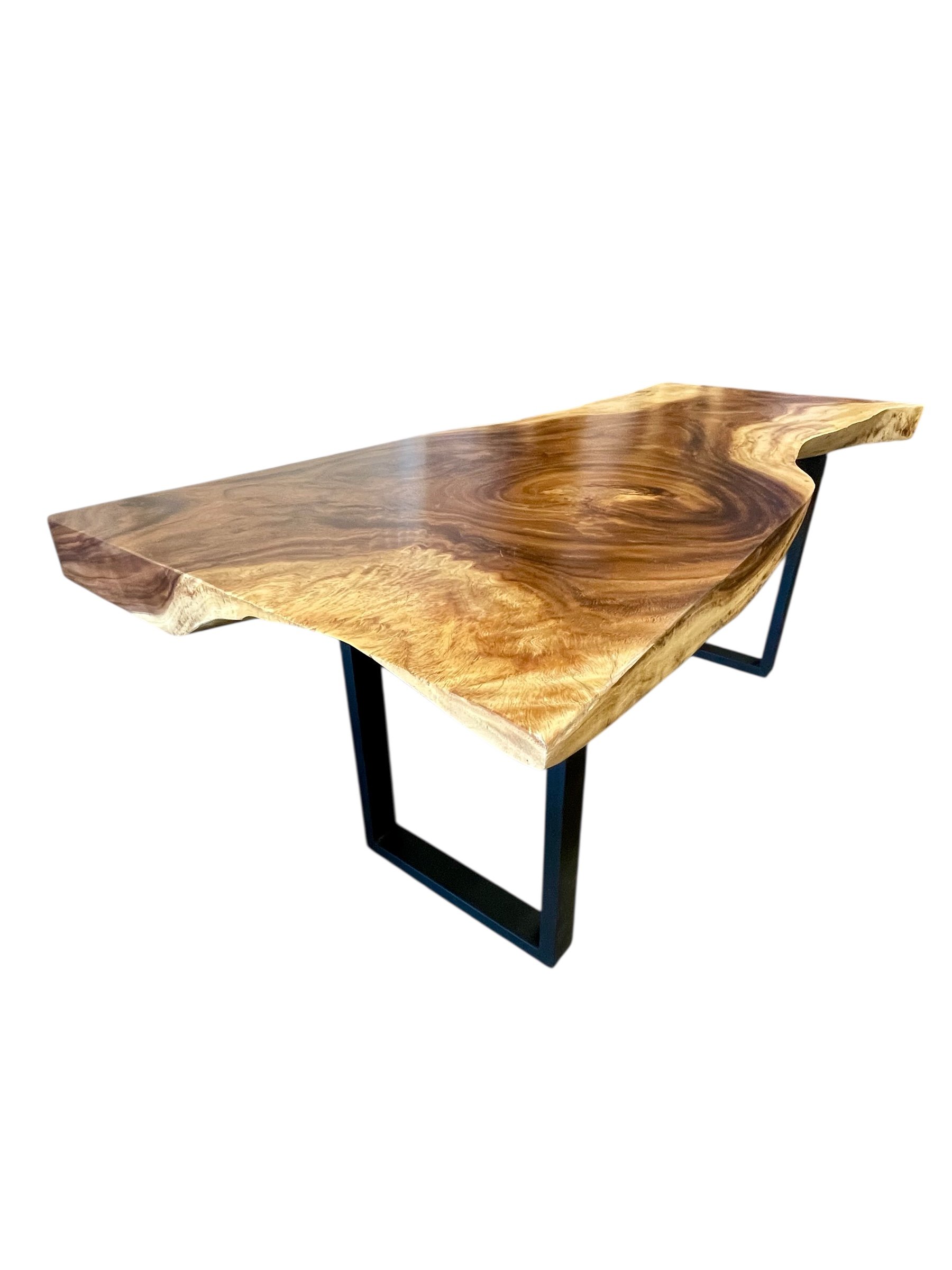 live-edge-reclaimed-wood-dining-table-6ft6-grain-angle.jpg