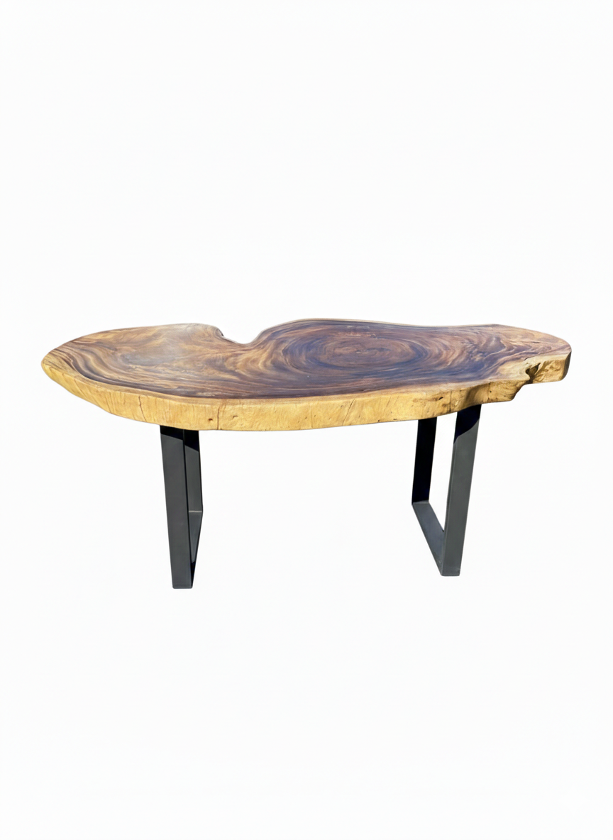 organic contemporary live edge table.PNG