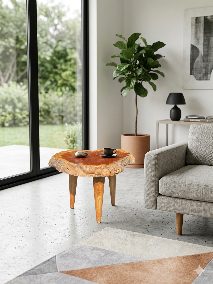 relaimed Makha side table.PNG