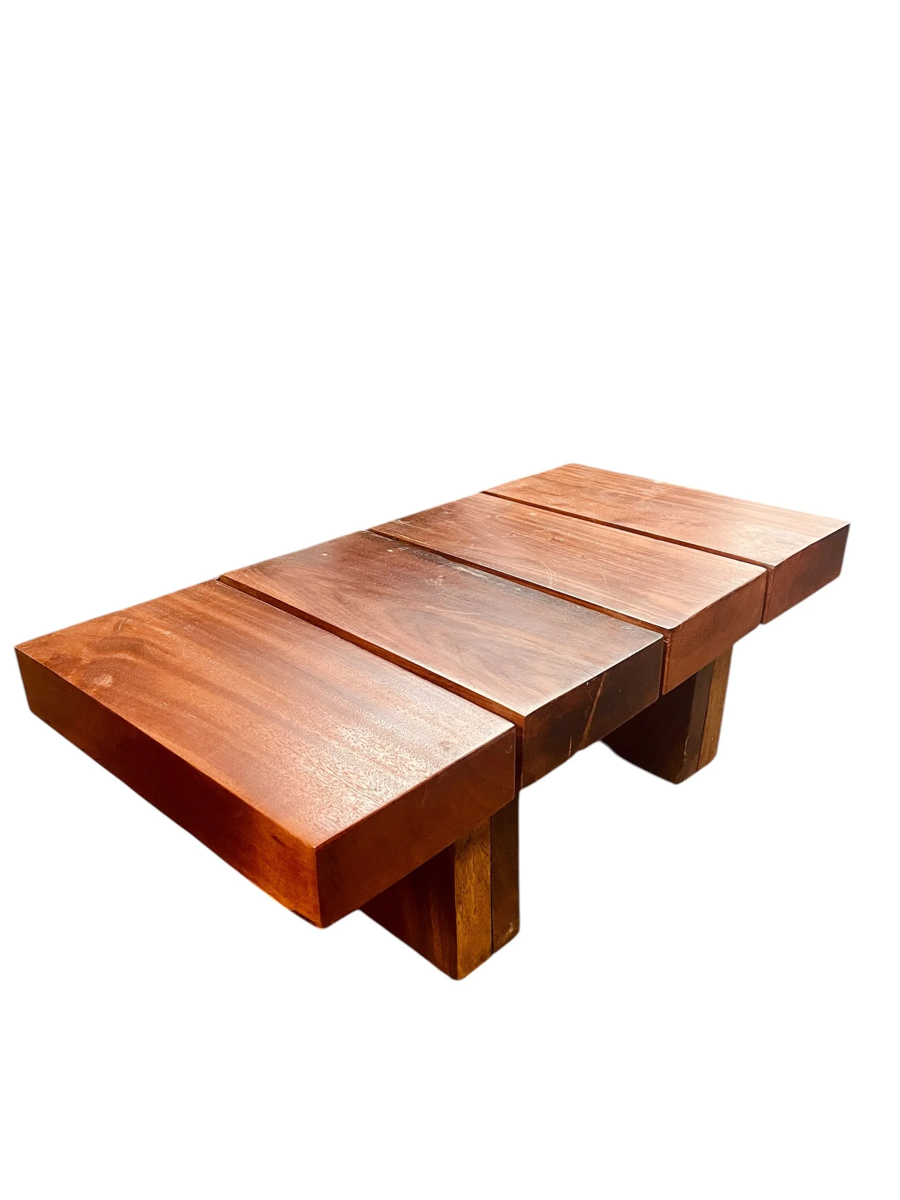 reclaimed Makha coffee table.JPG