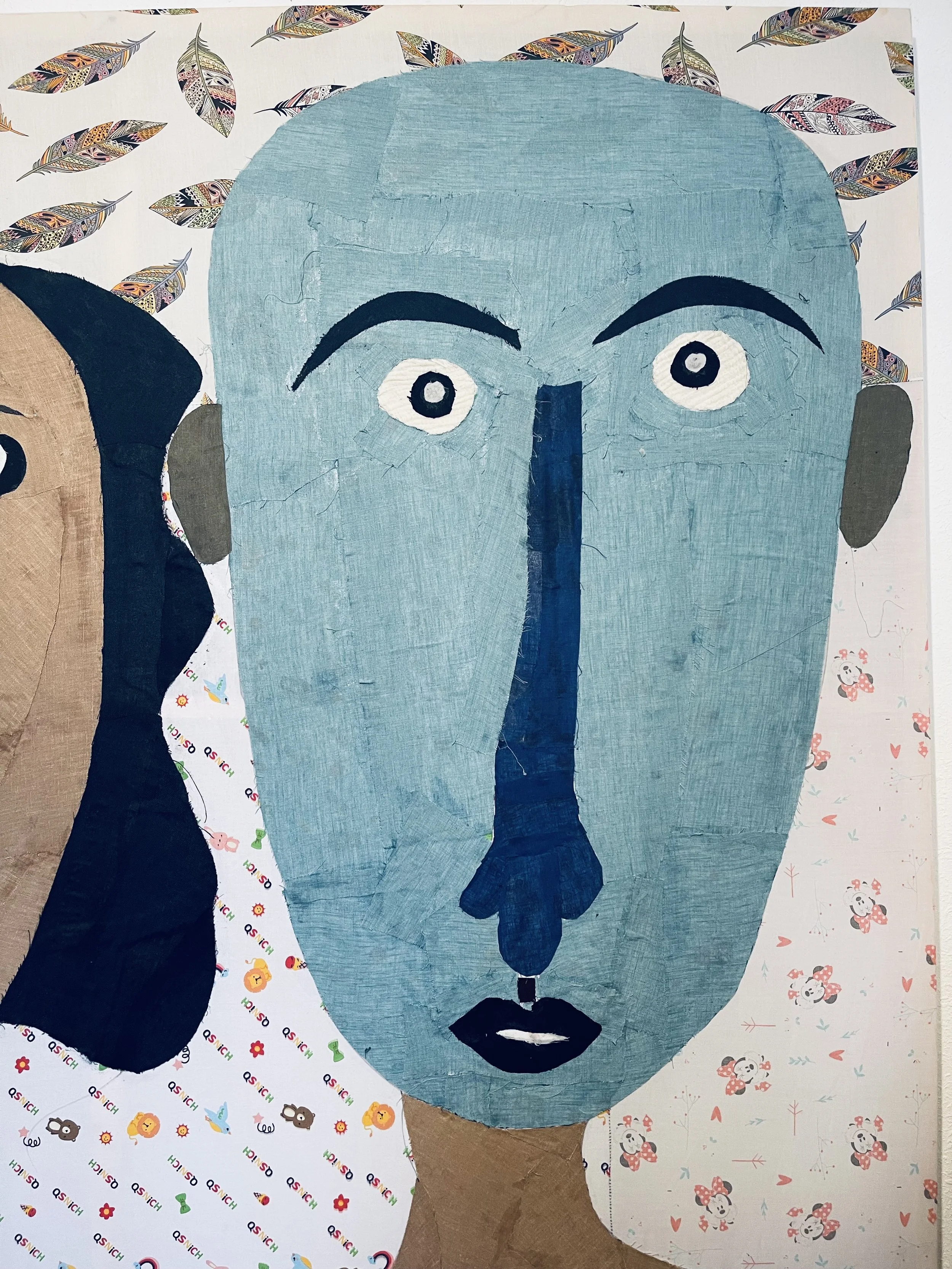 original cloth art male.jpeg