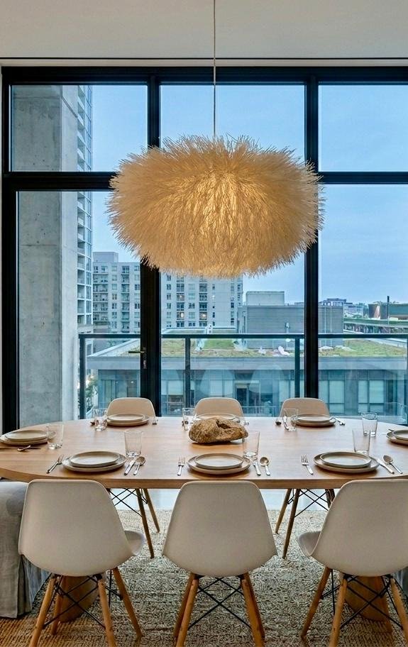 Why Relationships Still Matter in Modern Interior Design &amp; Furniture Businesses