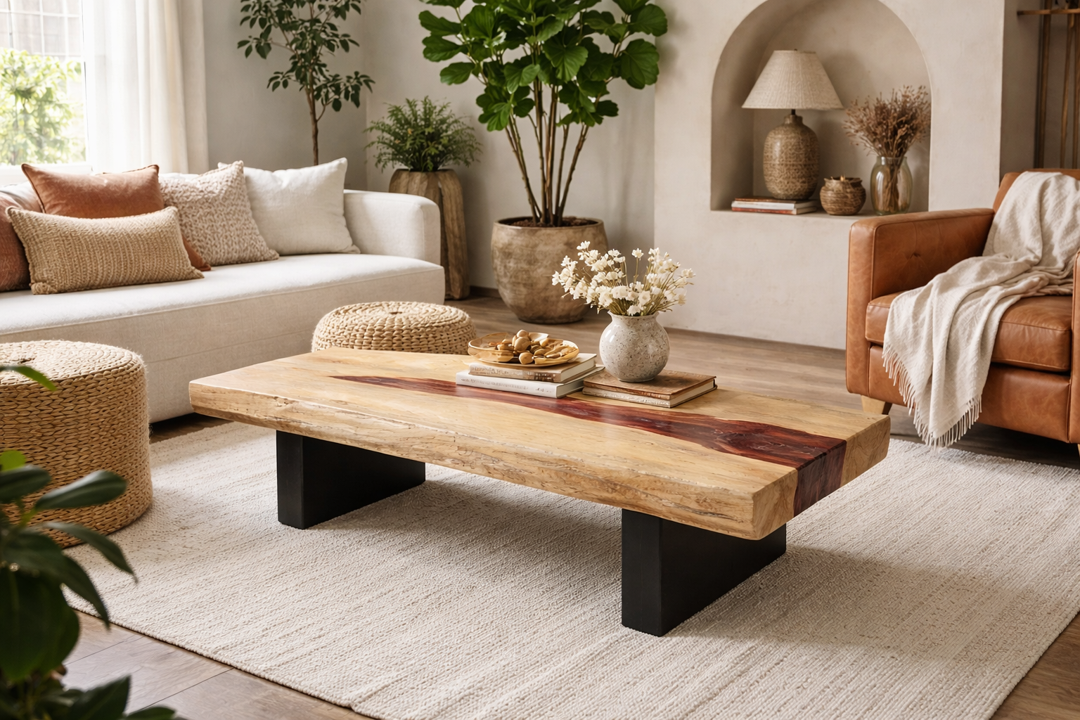 tamarind-wood-coffee-table-side.jpg.PNG