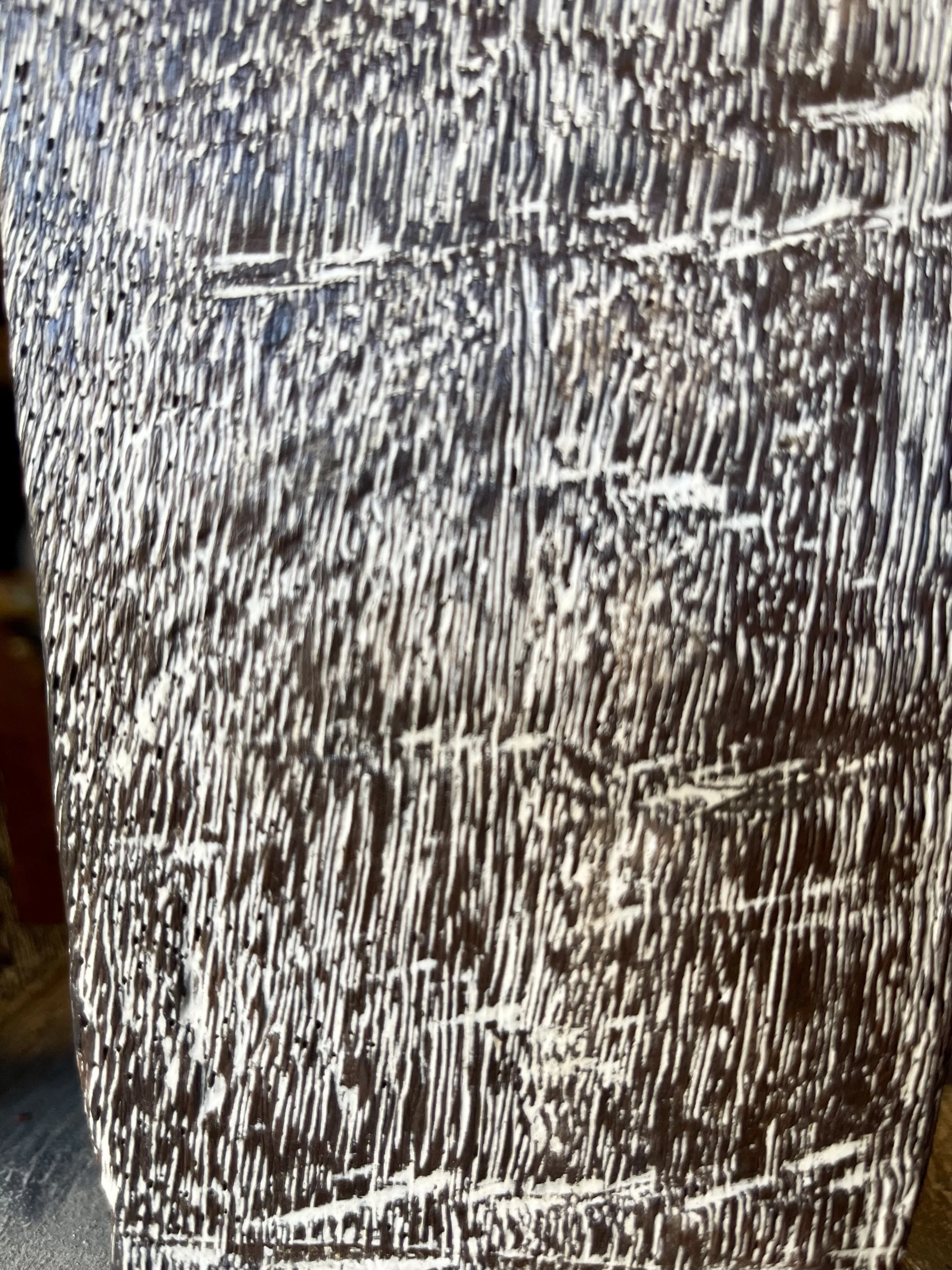 close up texture.jpeg