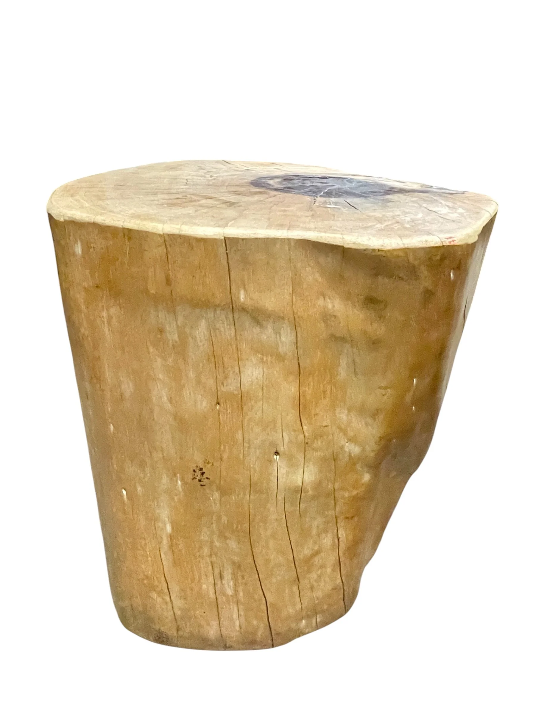tamarind-wood-block-table-front.jpg.JPG