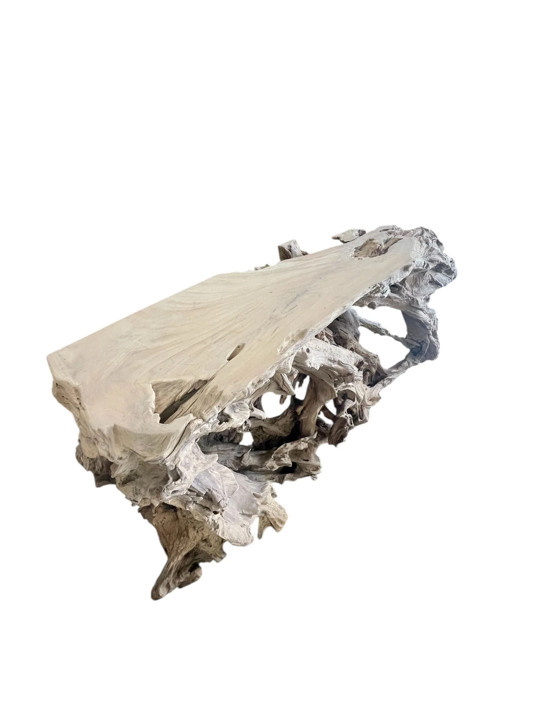 organic teak console top.JPG