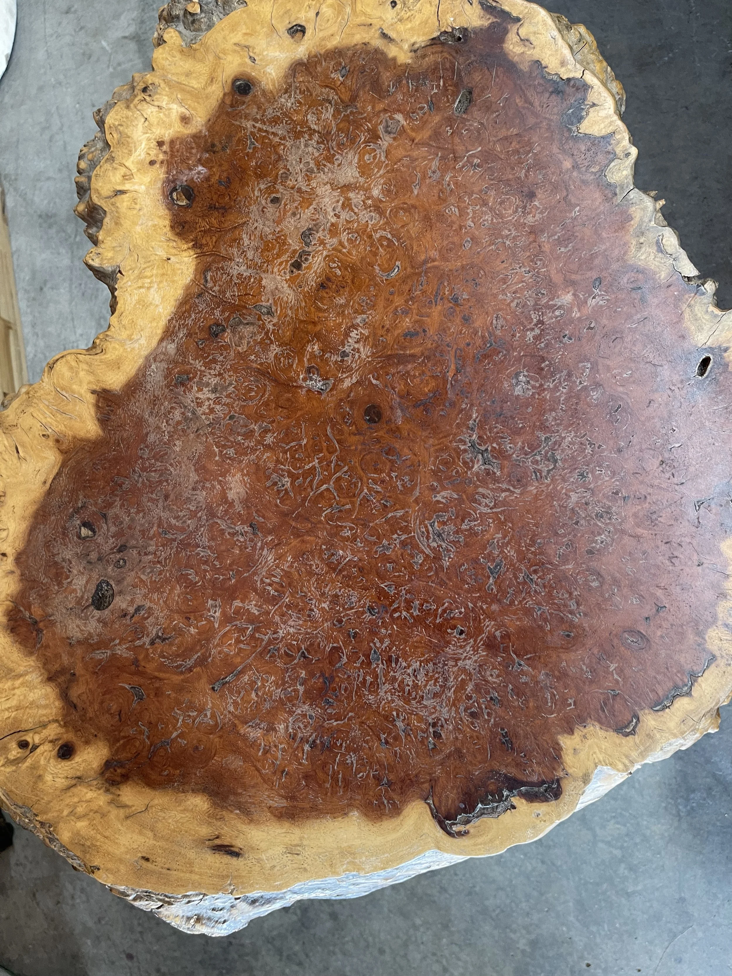 relaimed Makha table top.jpeg