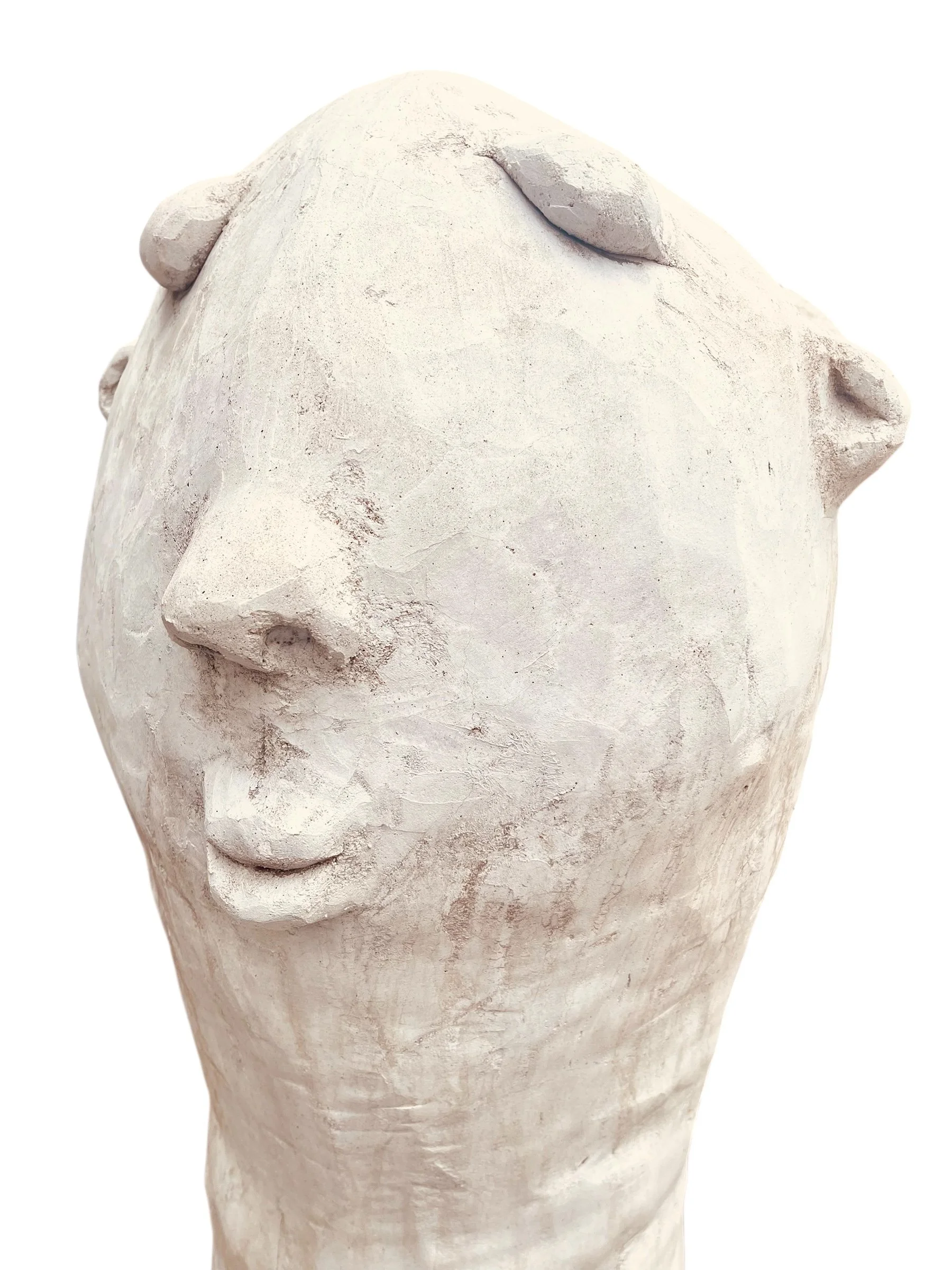 cement-sculpture-face.jpg