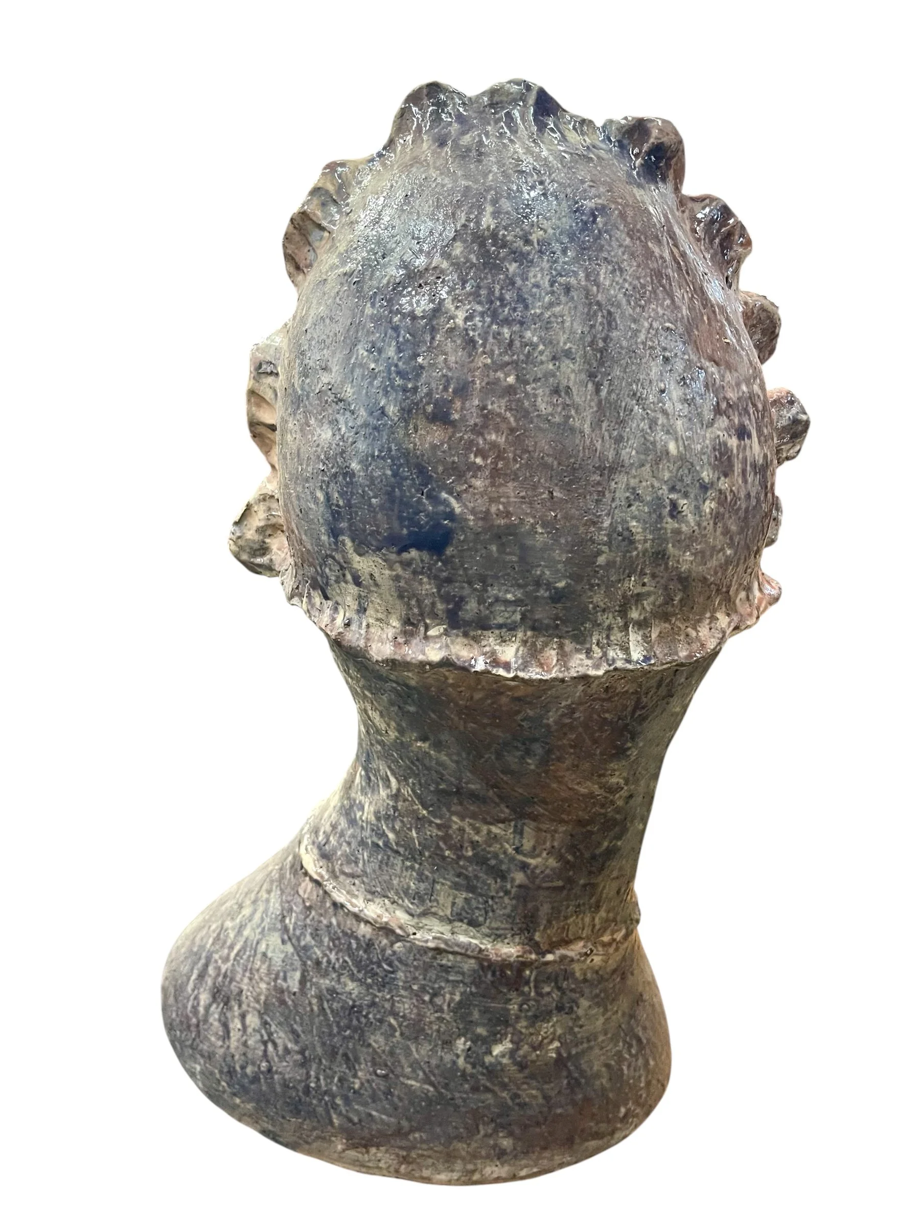 unique ceramic sculpted art.JPEG