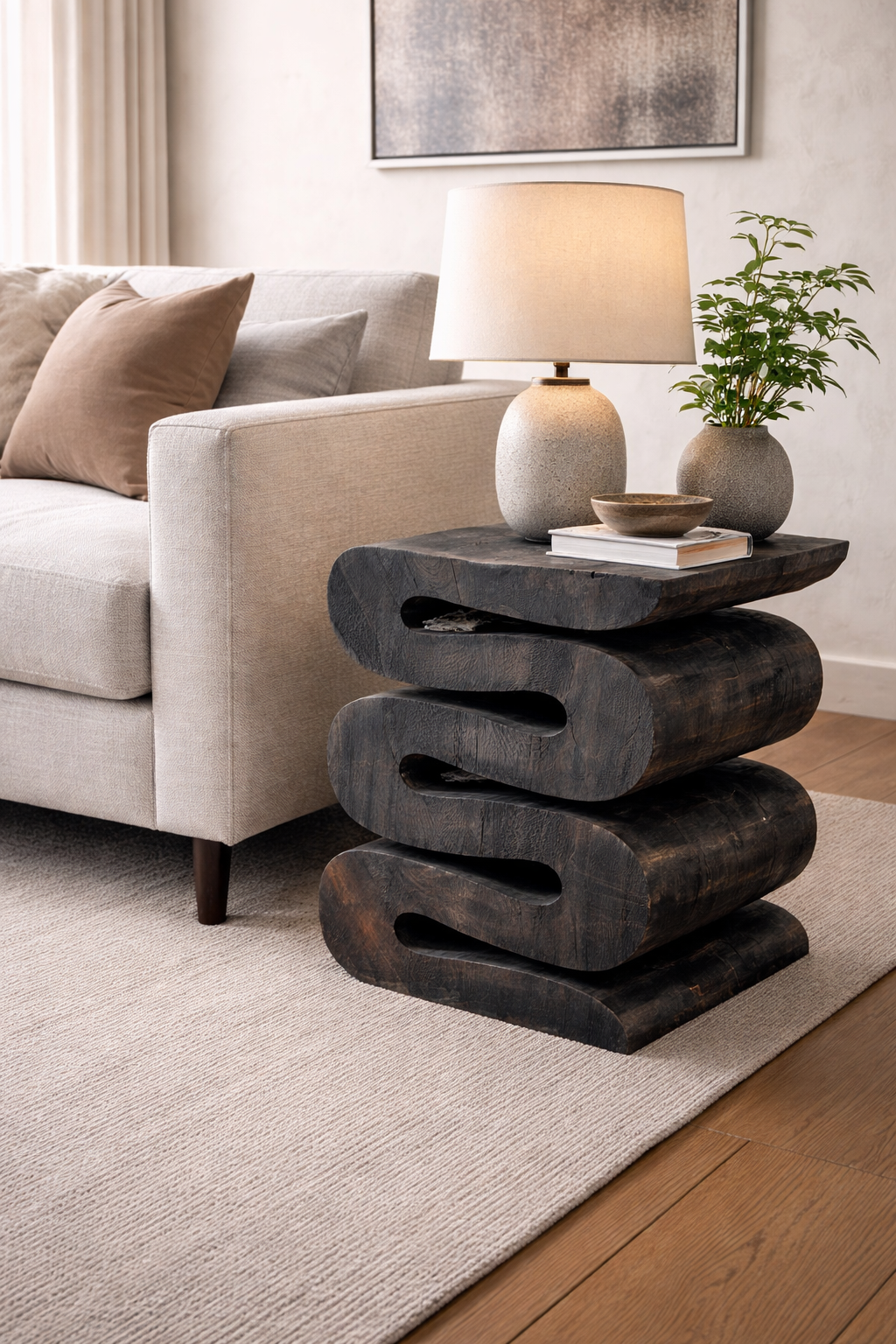side table or stool made with reclaimed wood.PNG