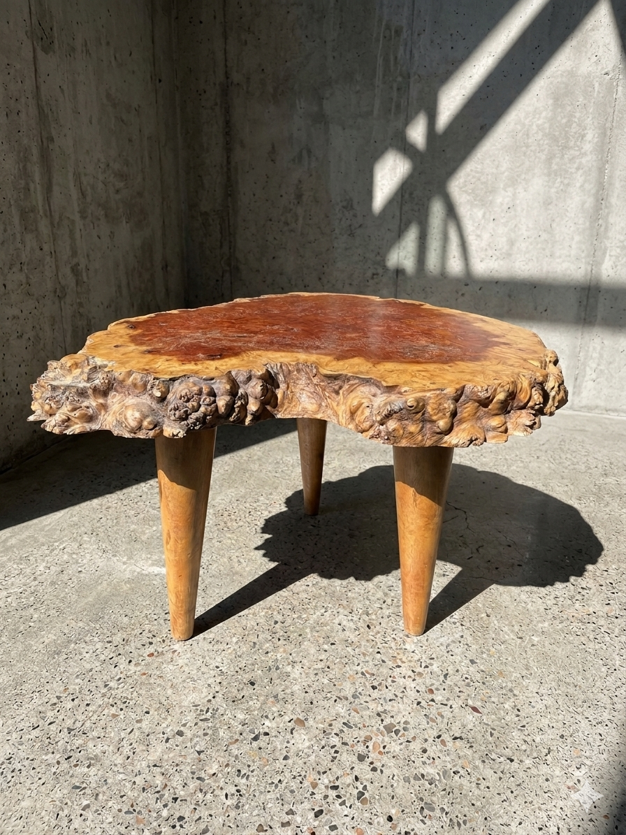 Makha wood end tabl.PNG