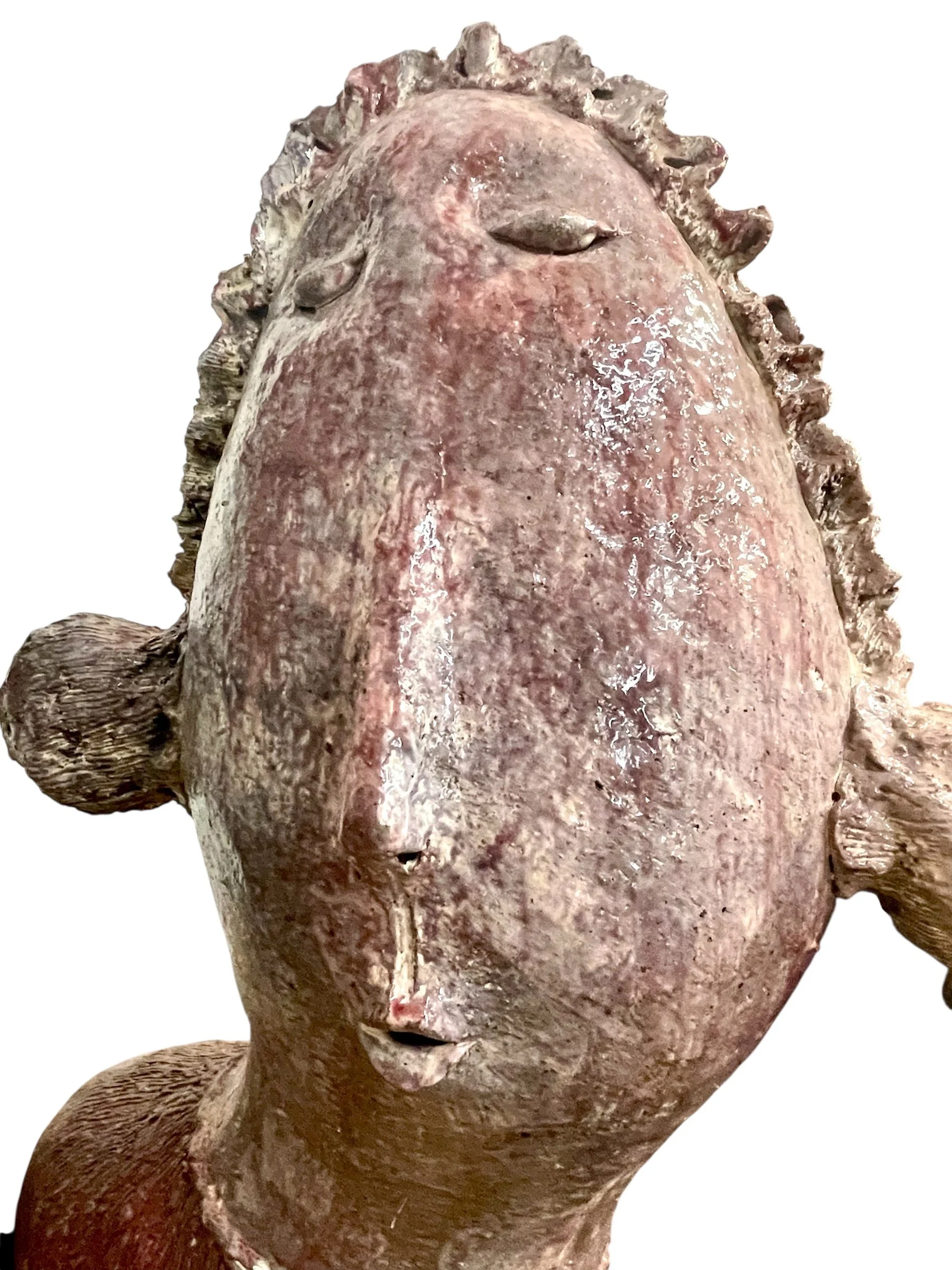 ceramic sculpture C6255 2.JPEG