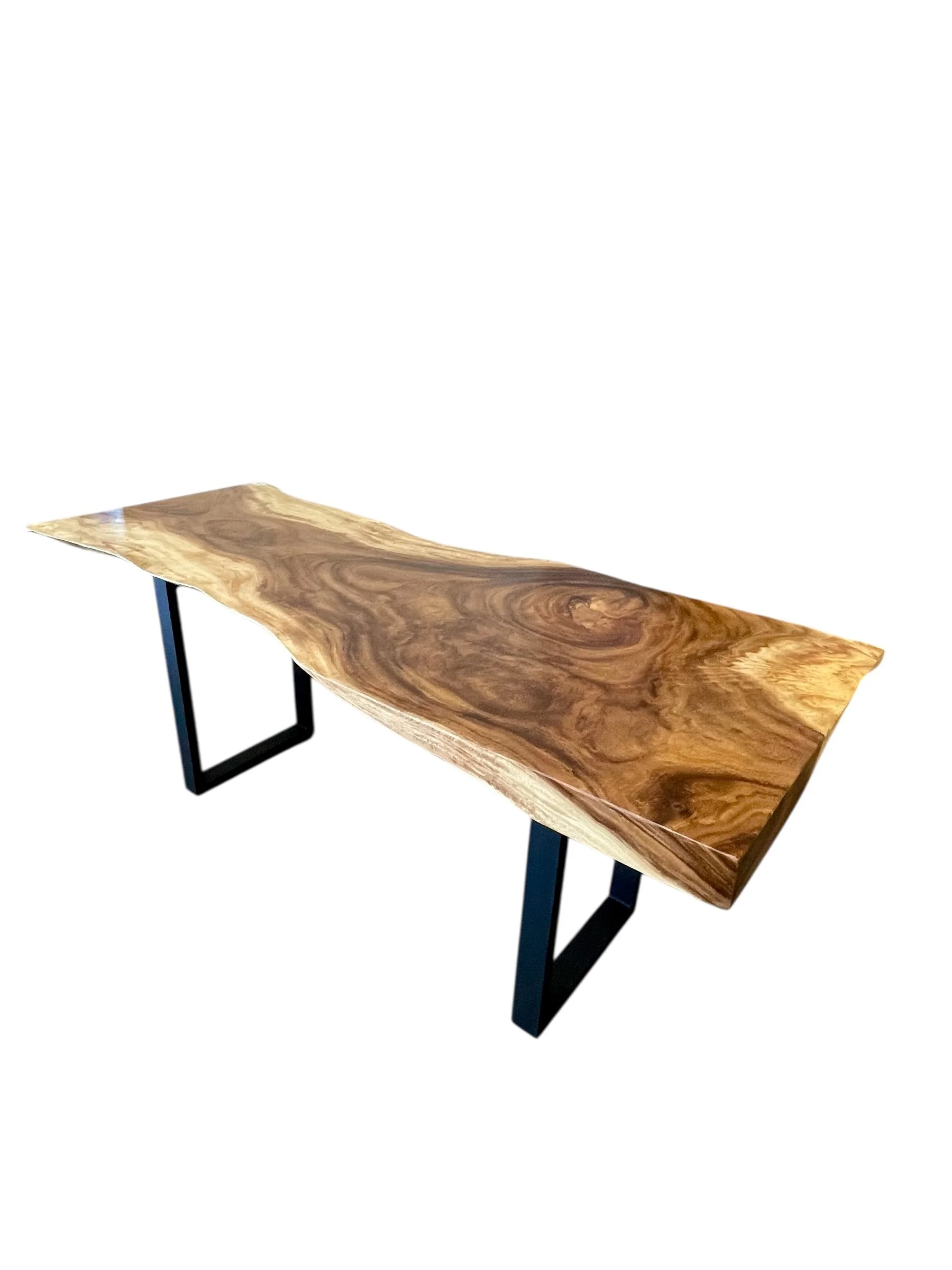 live-edge-reclaimed-wood-dining-table-6ft6-full-length-view.jpg