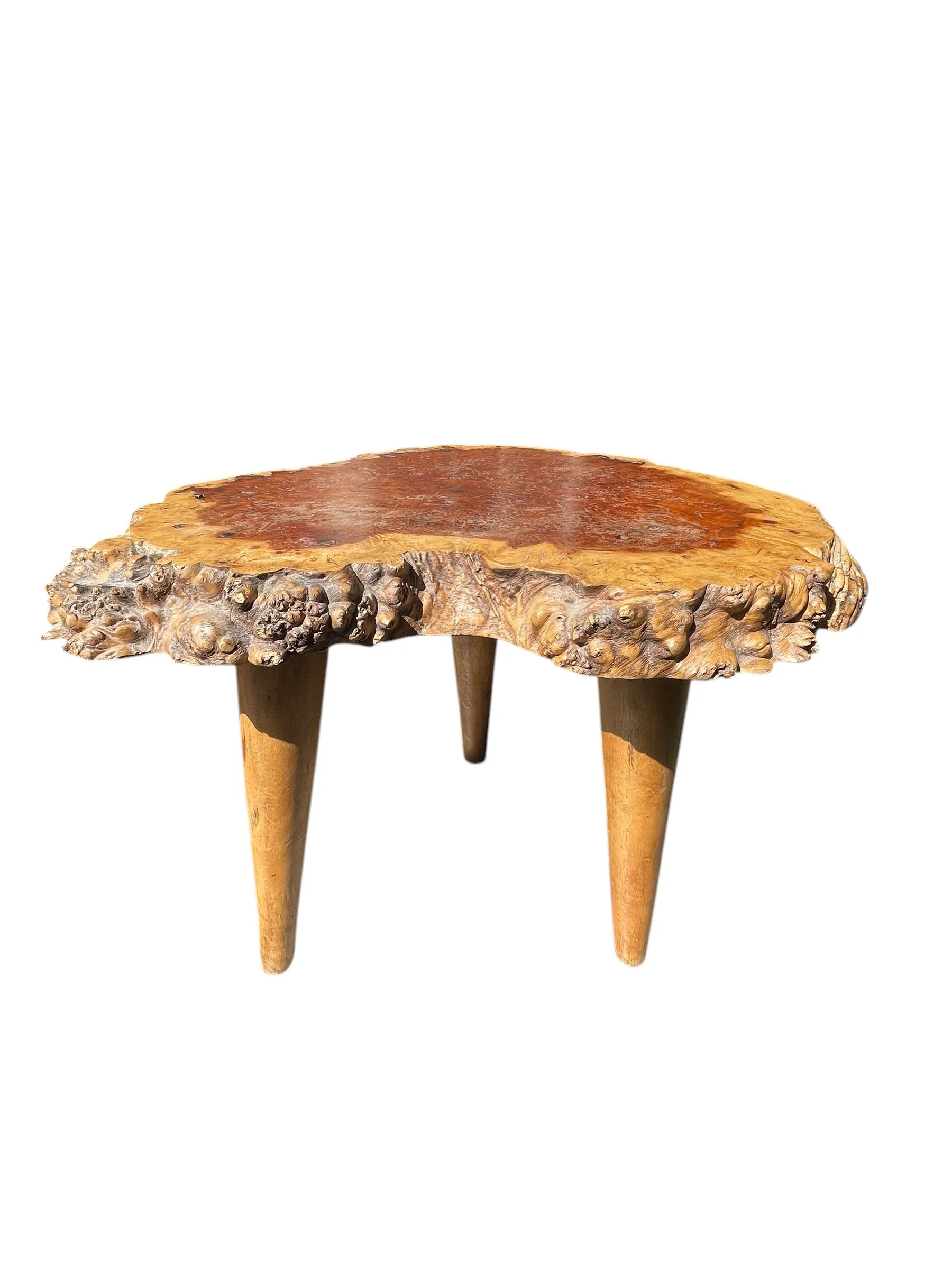 relaimed wood occational table.JPG