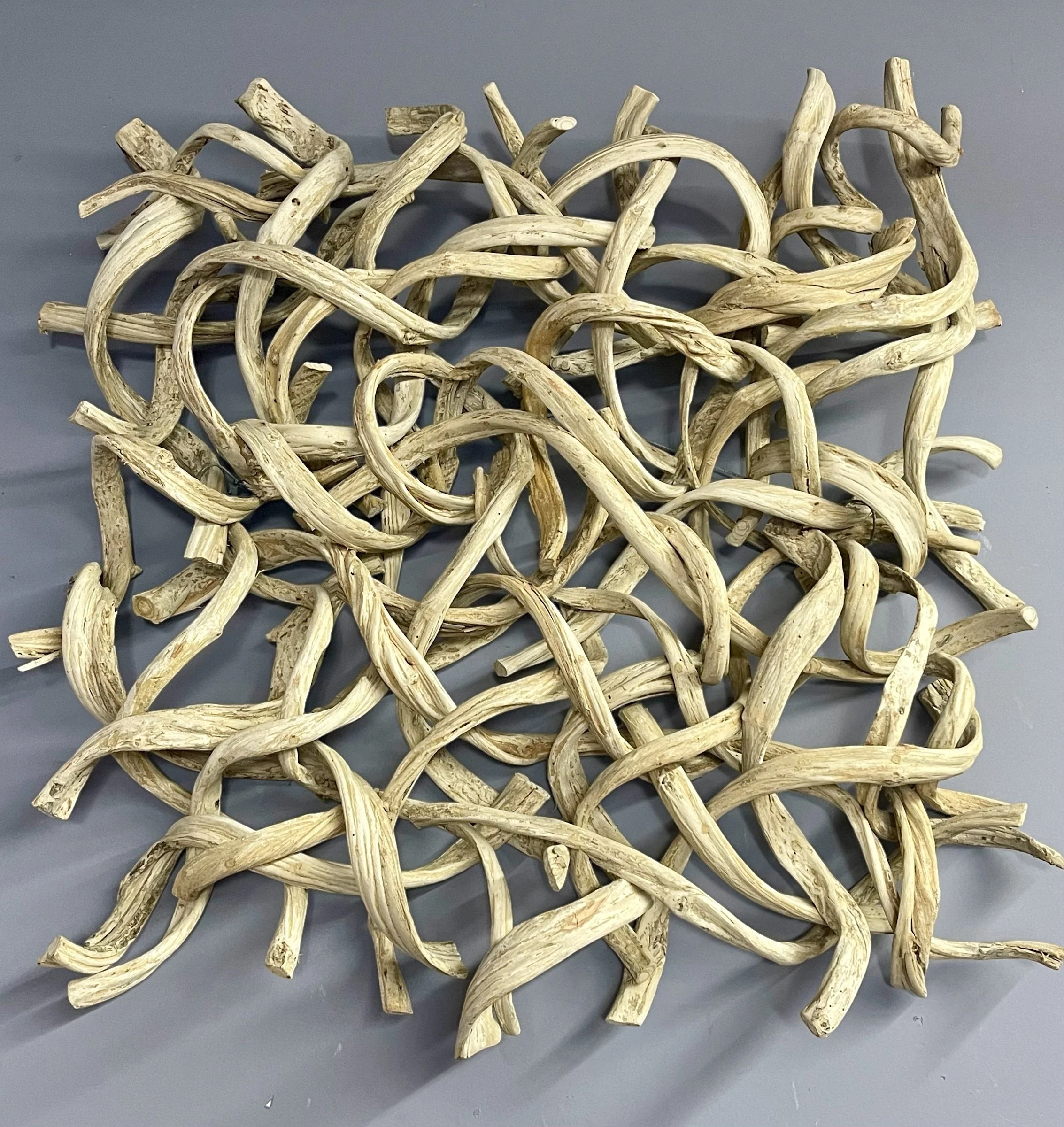 vine-wall-art-natural-organic-contemporary-vine-art-panel.JPG