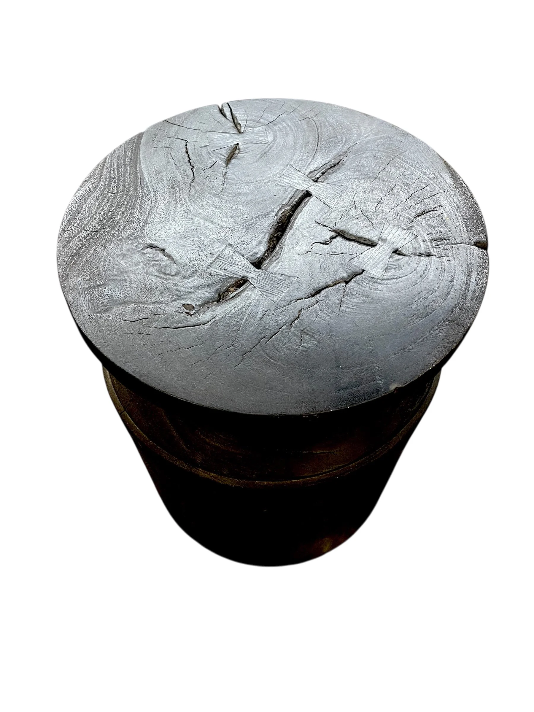 solid wood stoo top.JPG