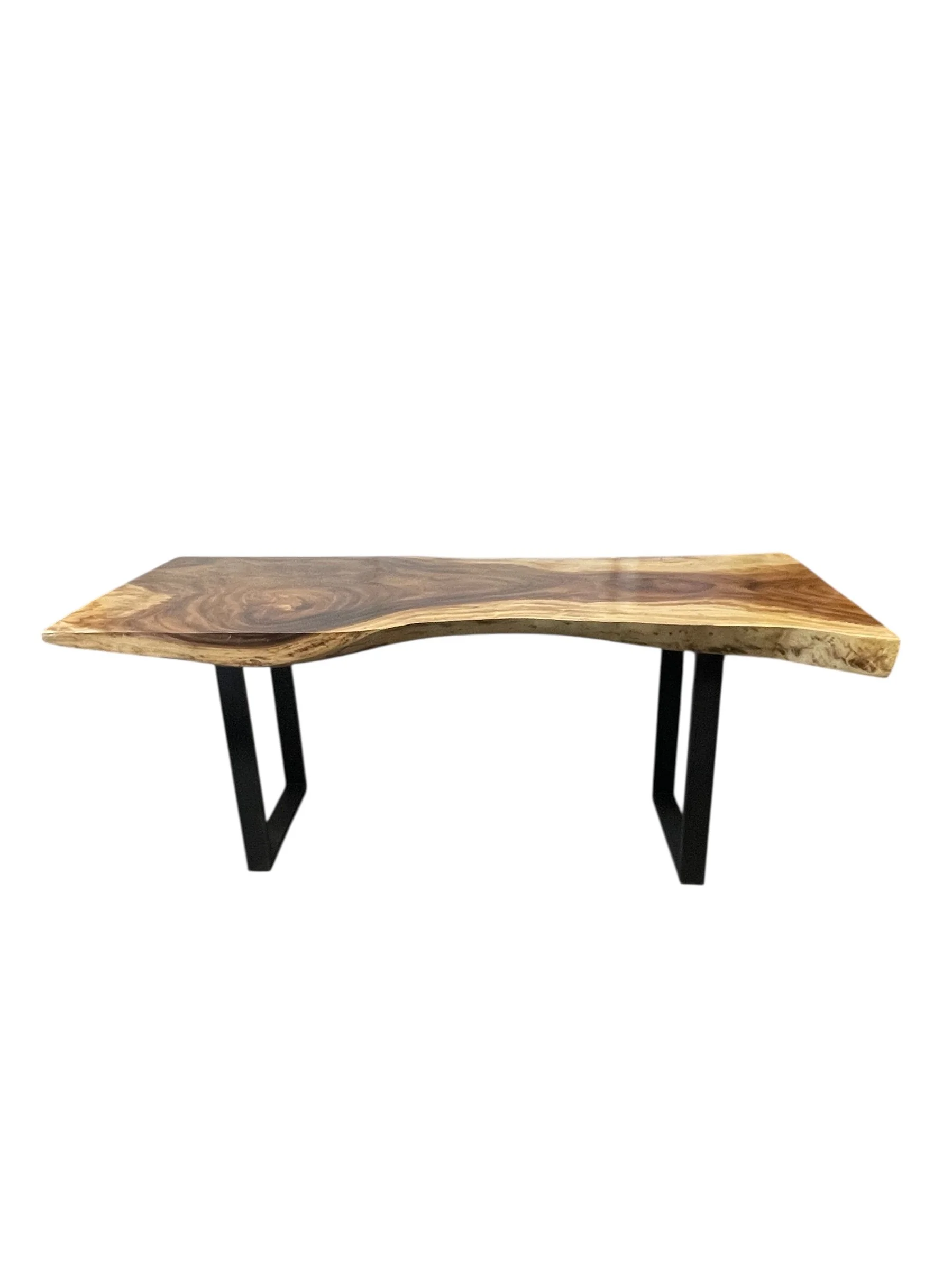 live-edge-reclaimed-wood-dining-table-6ft6-front-view.jpg
