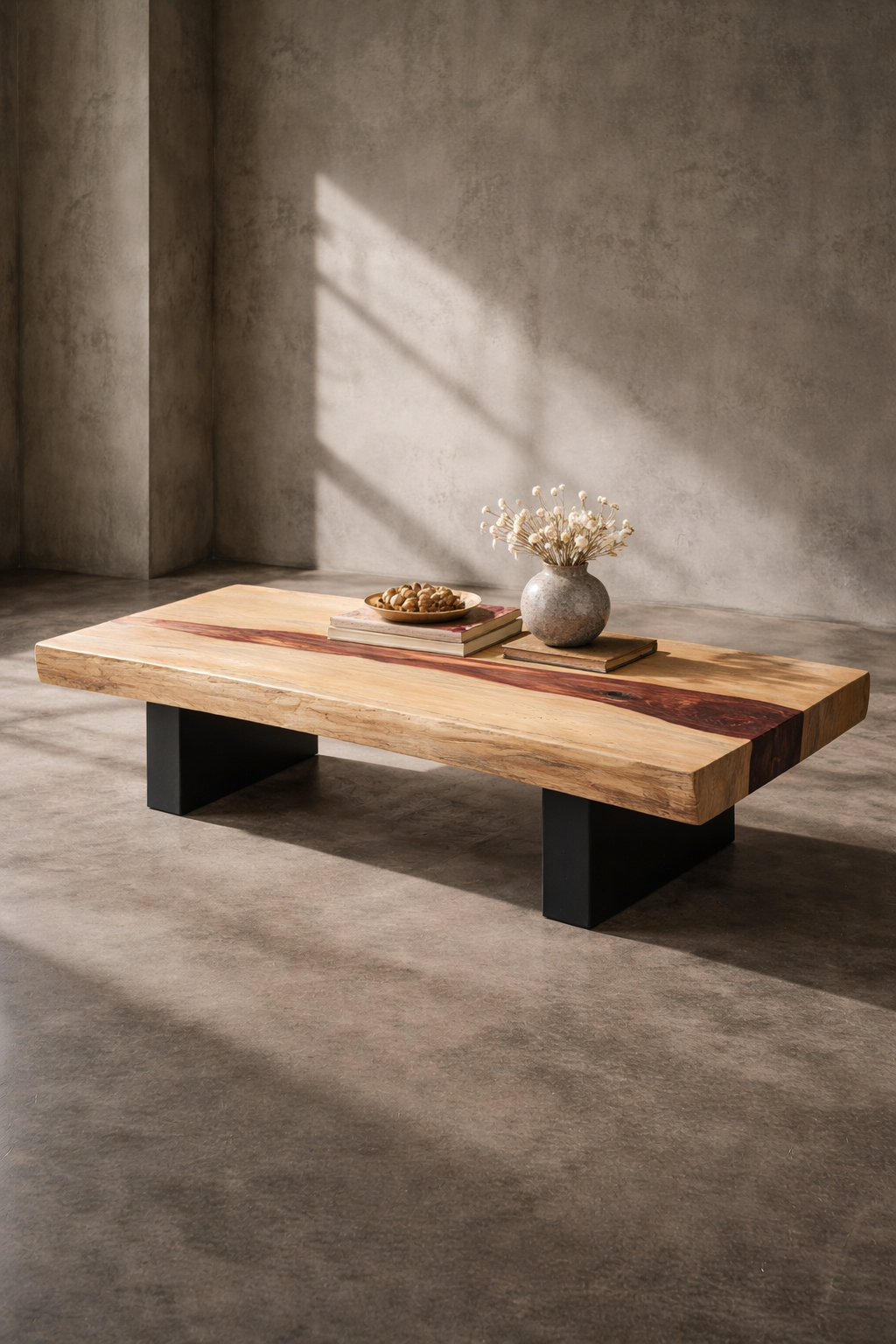 tamarind-reclaimed-natural-wood-coffee-table.jpg.PNG