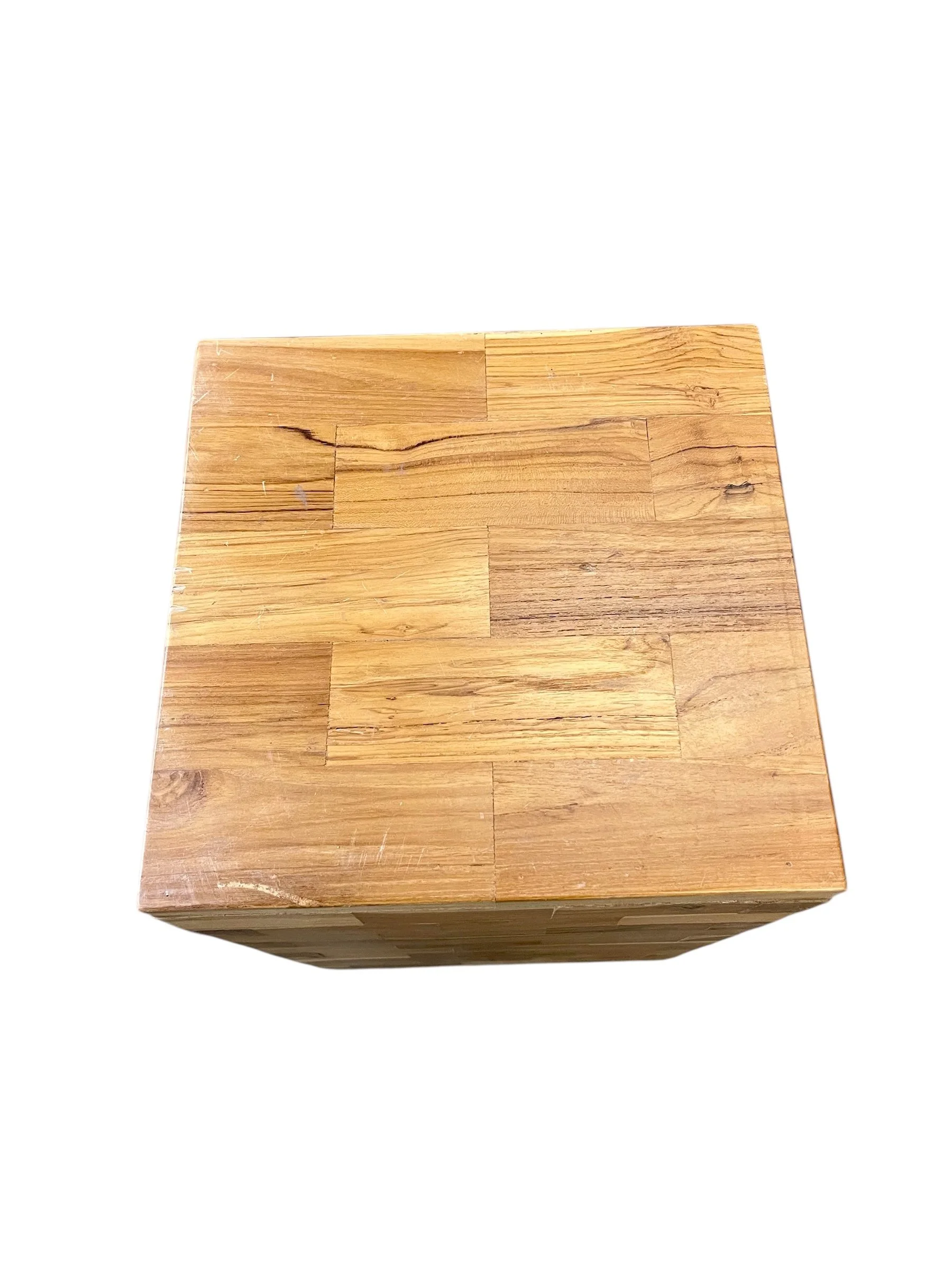 teak stool 5.JPEG