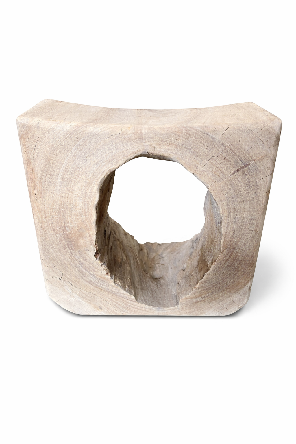 natural wood munchin stool.PNG