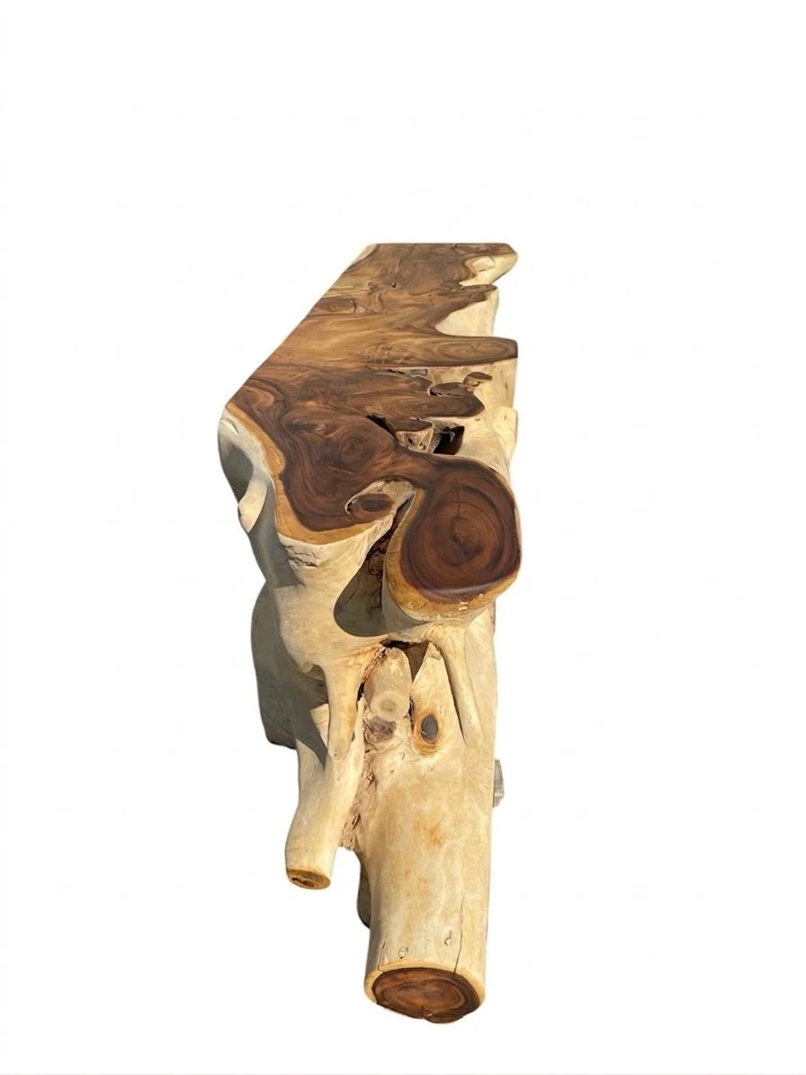 organic reclaimed wood console table.jpg