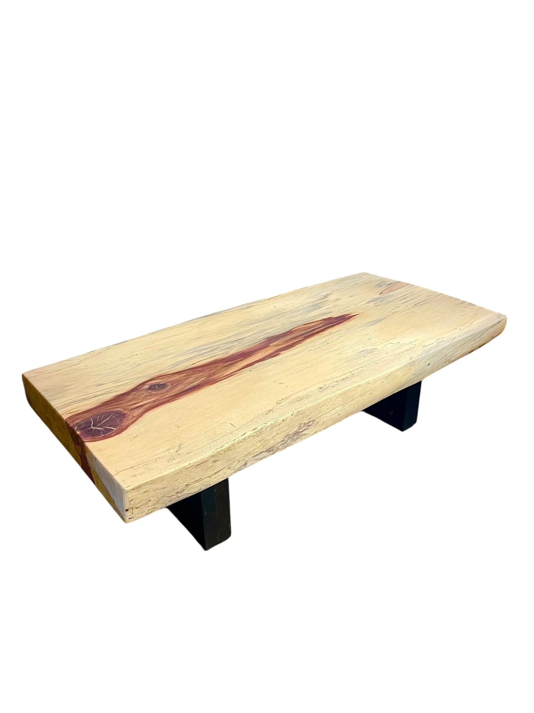 natural-wood-coffee-table.jpg.JPG