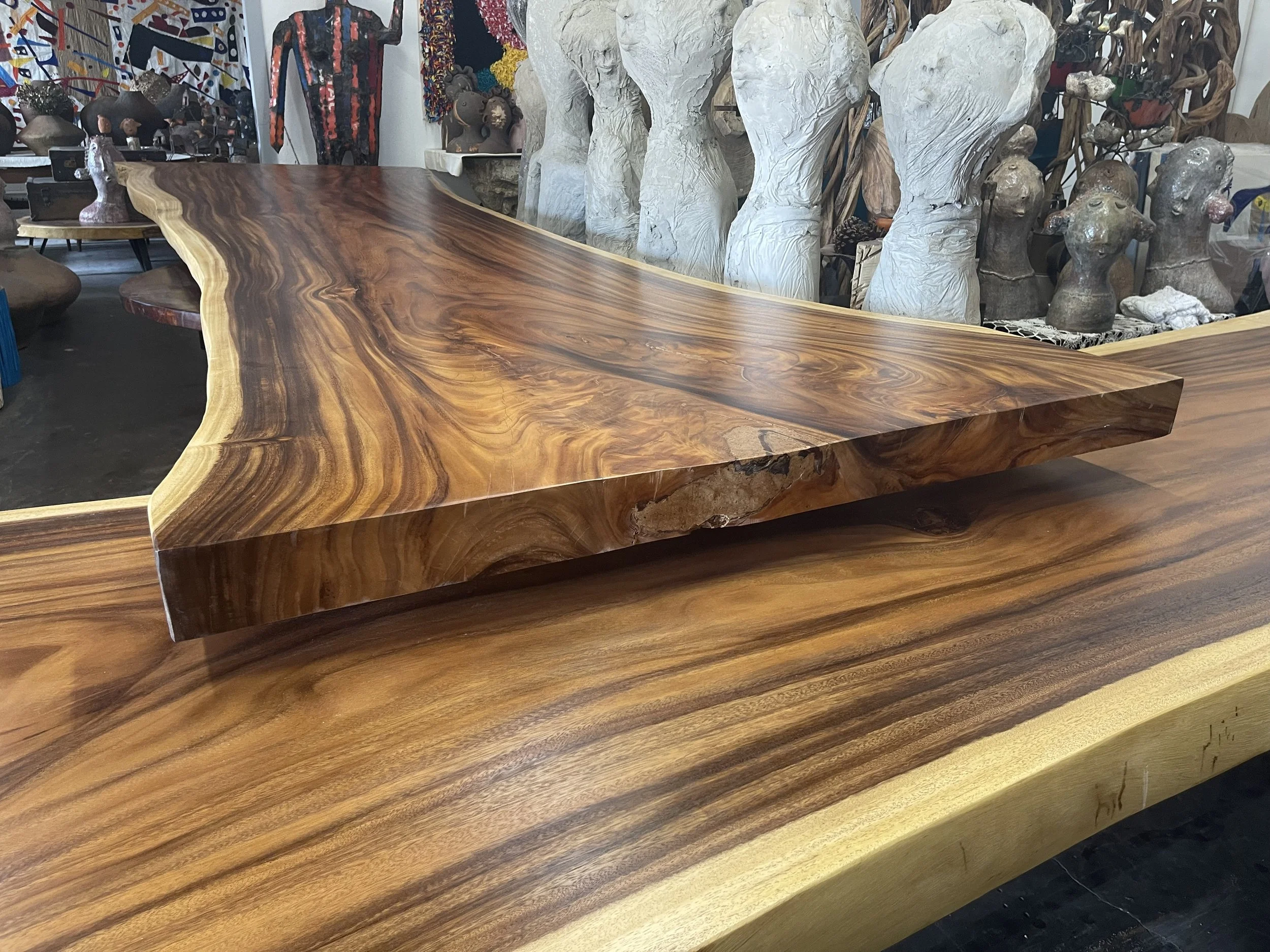 live or free edge conference or dining tables.jpeg