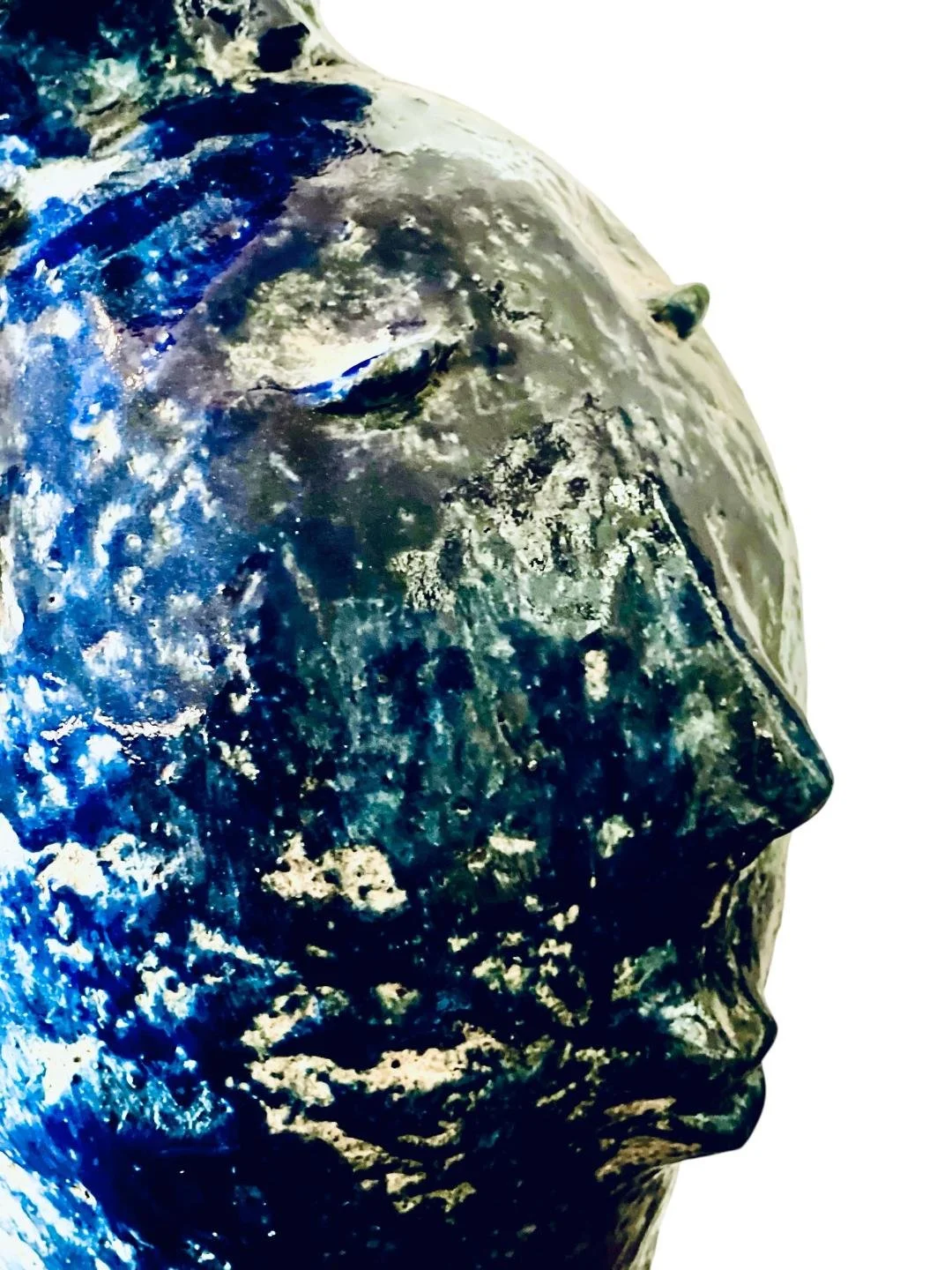 ceramic art scujpture.jpg