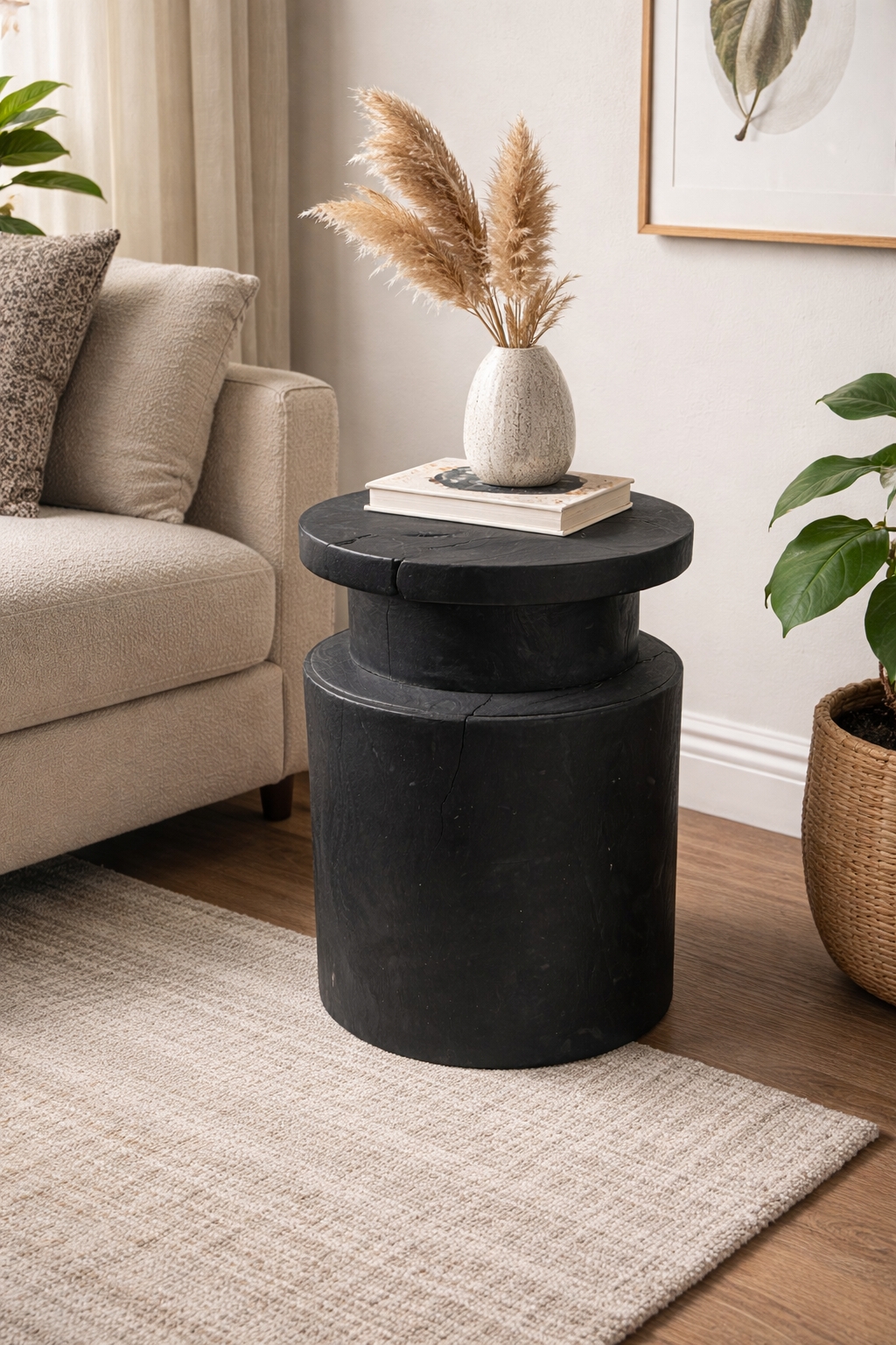 milk jug shaped stool in a modern room.PNG